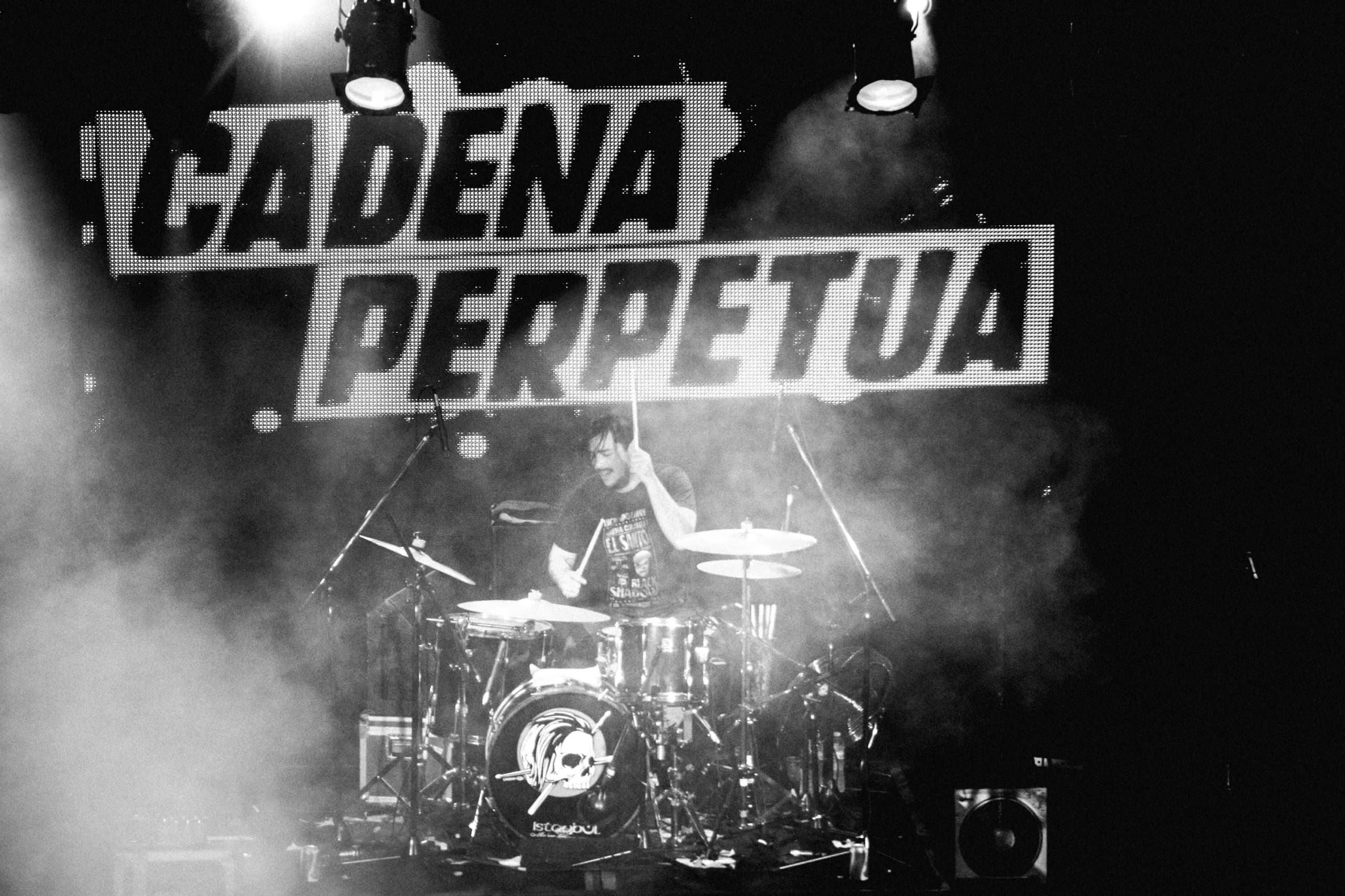 Cadena Perpetua - Cadena Perpetua - Vorterix 1.webp
