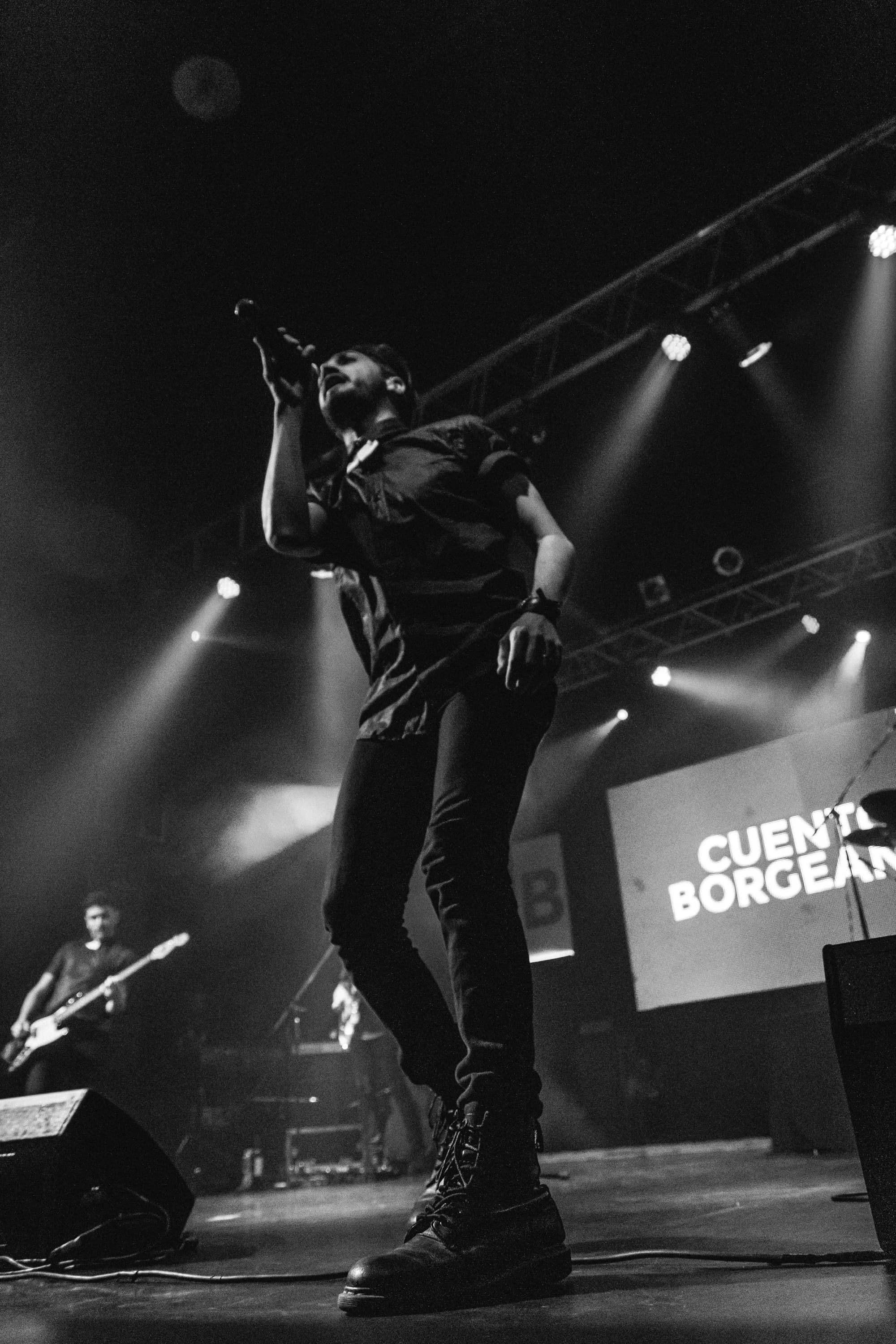 Cuentos Borgeanos - Cuentos Borgeanos - Teatro Vorterix -3.webp