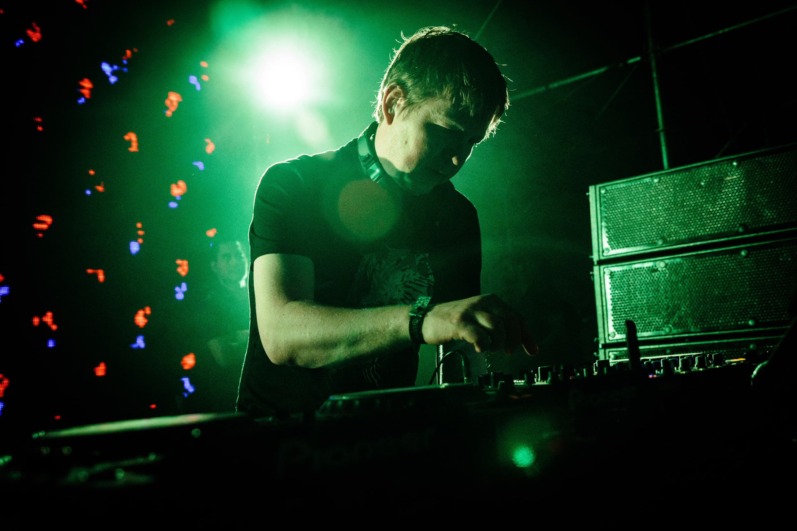 Digweed - Digweed - Ultra Buenos Aires 2014 - 1.webp