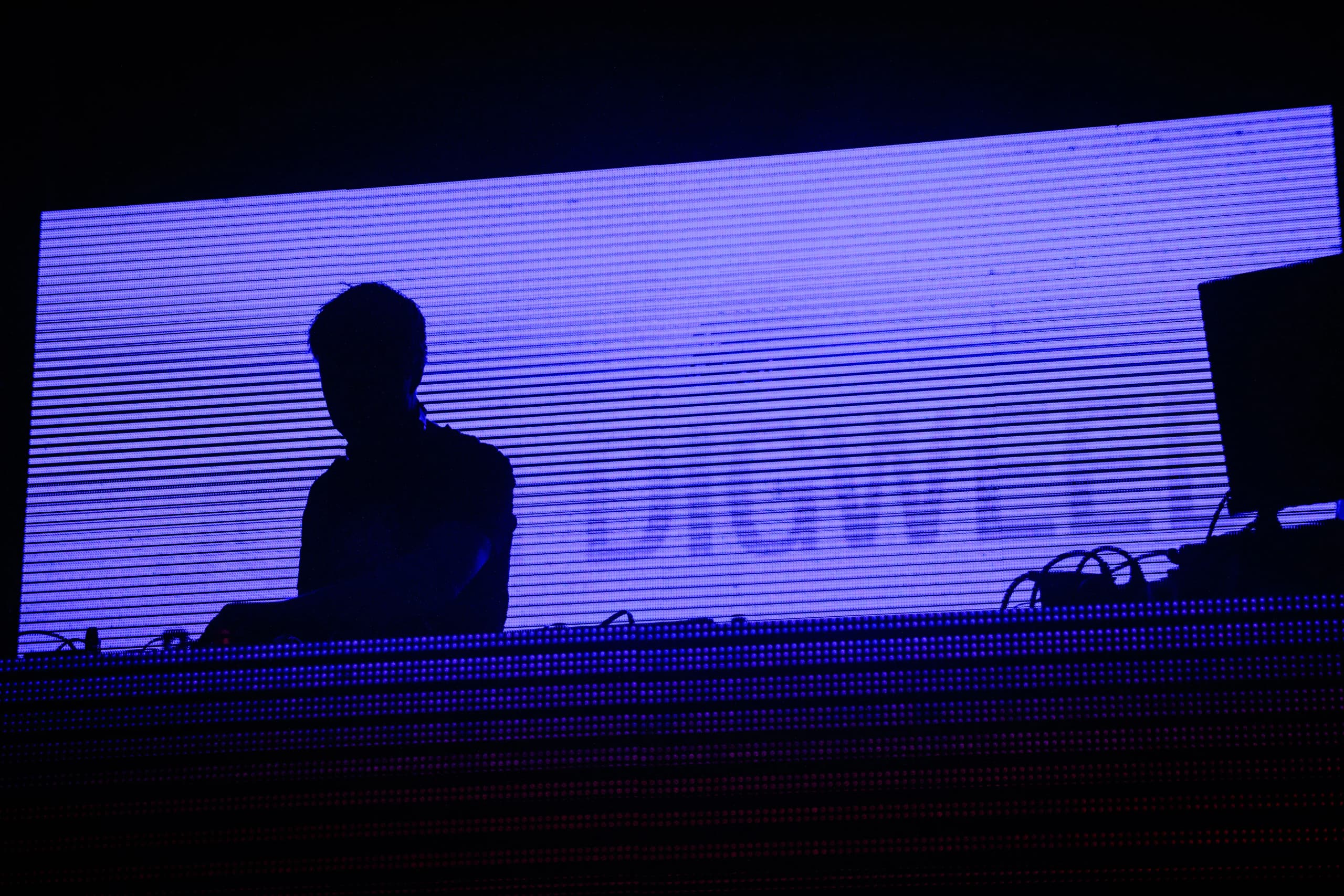 Digweed - Digweed - Ultra Buenos Aires 2014 - 10.webp