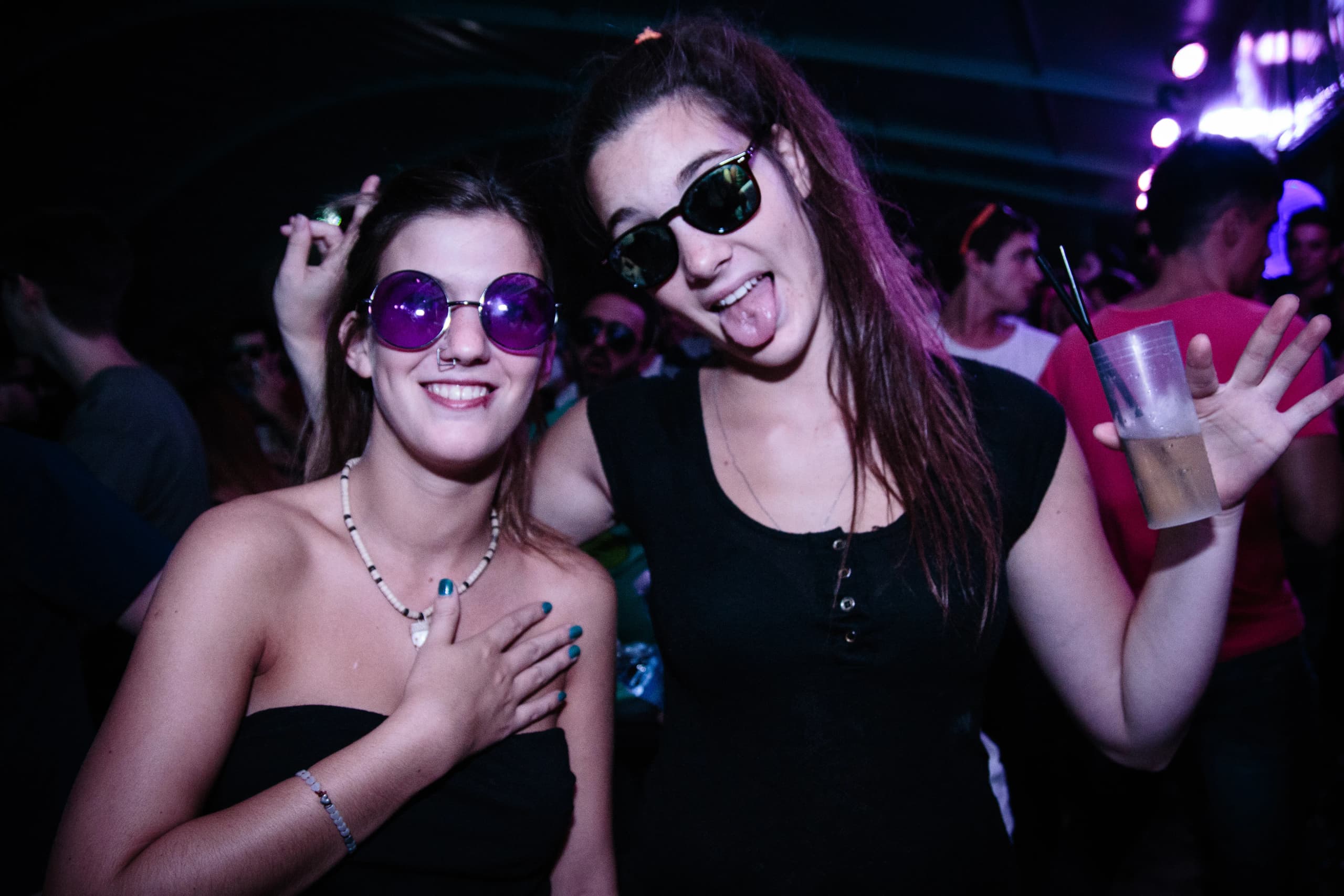 Digweed - Digweed - Ultra Buenos Aires 2014 - 11.webp