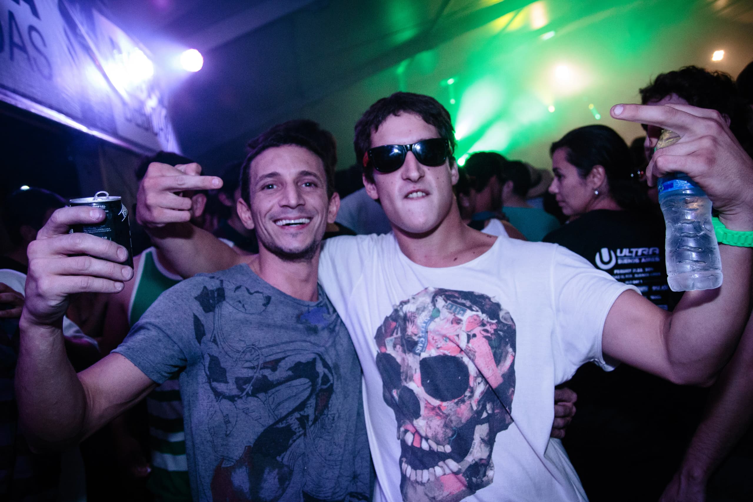 Digweed - Digweed - Ultra Buenos Aires 2014 - 12.webp
