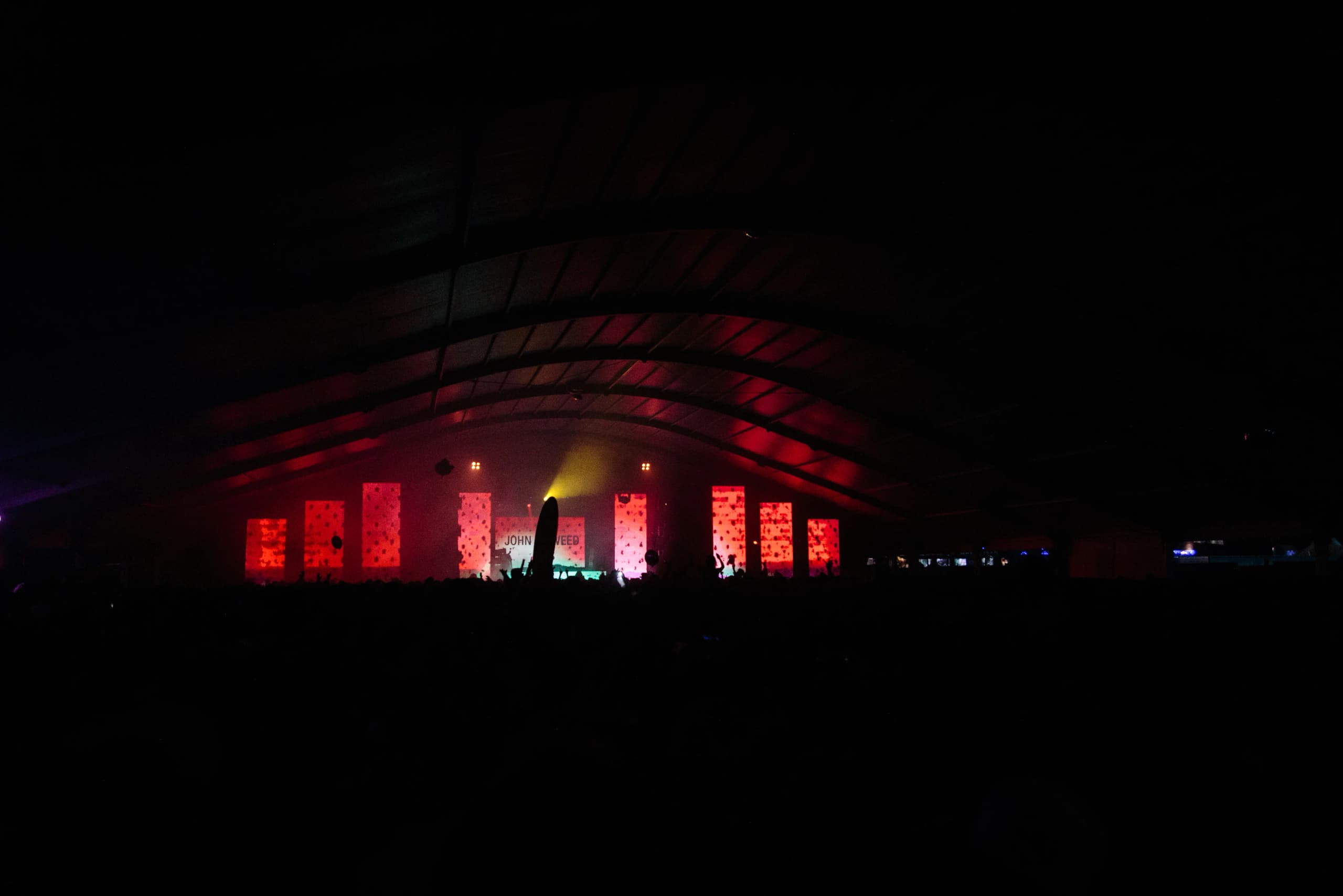 Digweed - Digweed - Ultra Buenos Aires 2014 - 13.webp