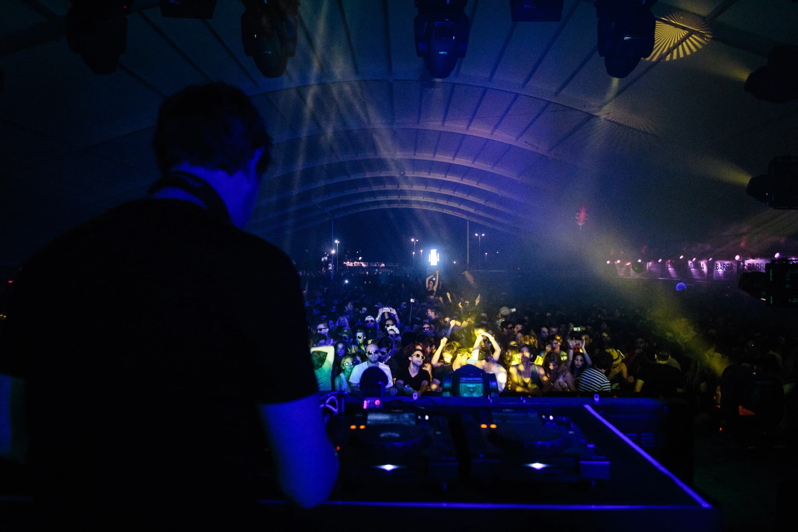 Digweed - Digweed - Ultra Buenos Aires 2014 - 14.webp