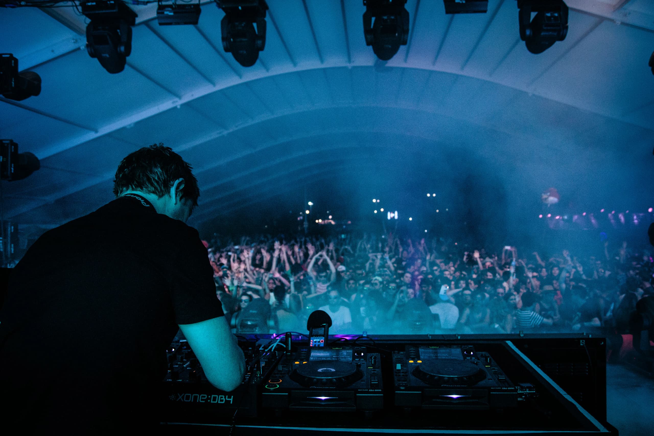 Digweed - Digweed - Ultra Buenos Aires 2014 - 15.webp