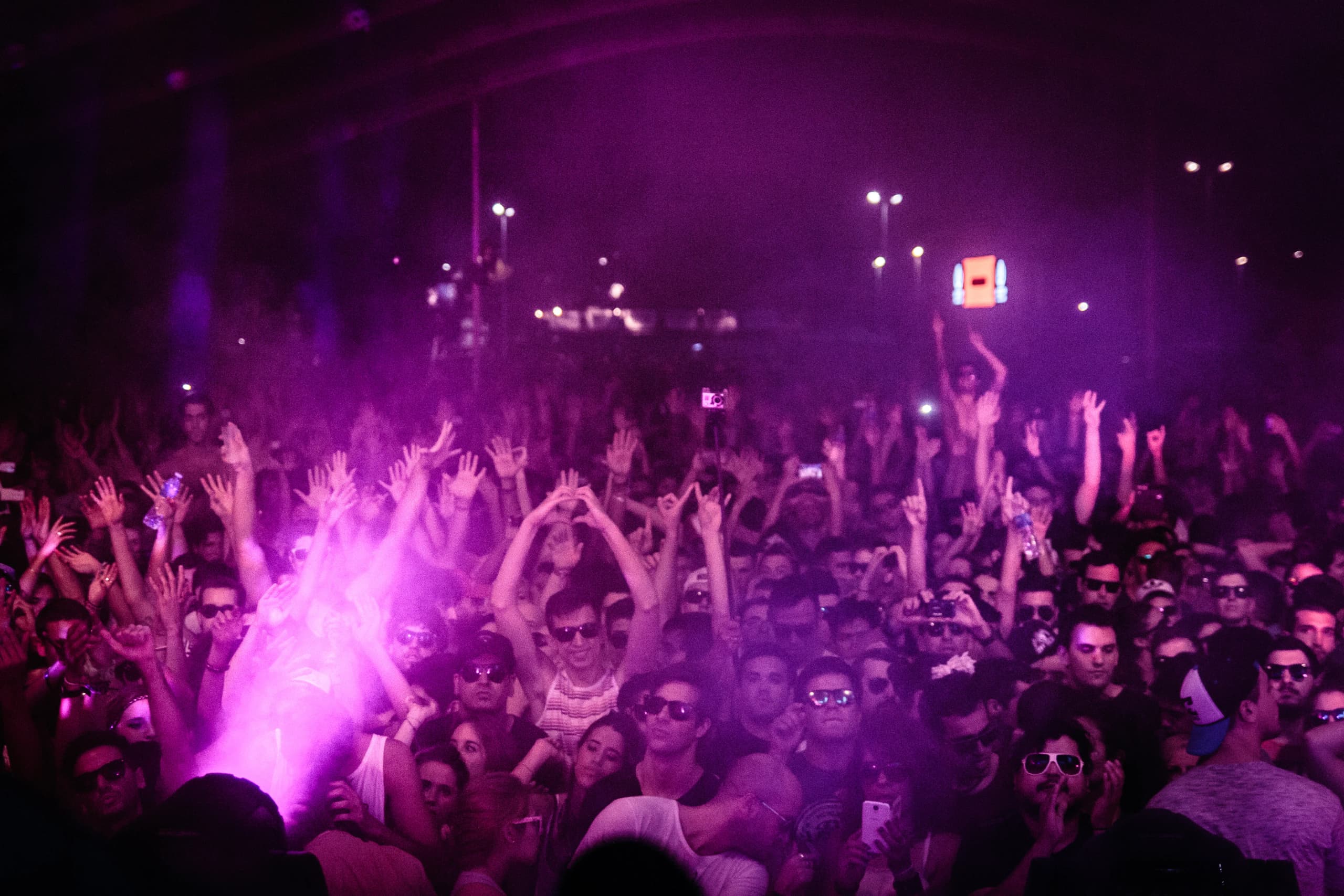 Digweed - Digweed - Ultra Buenos Aires 2014 - 16.webp