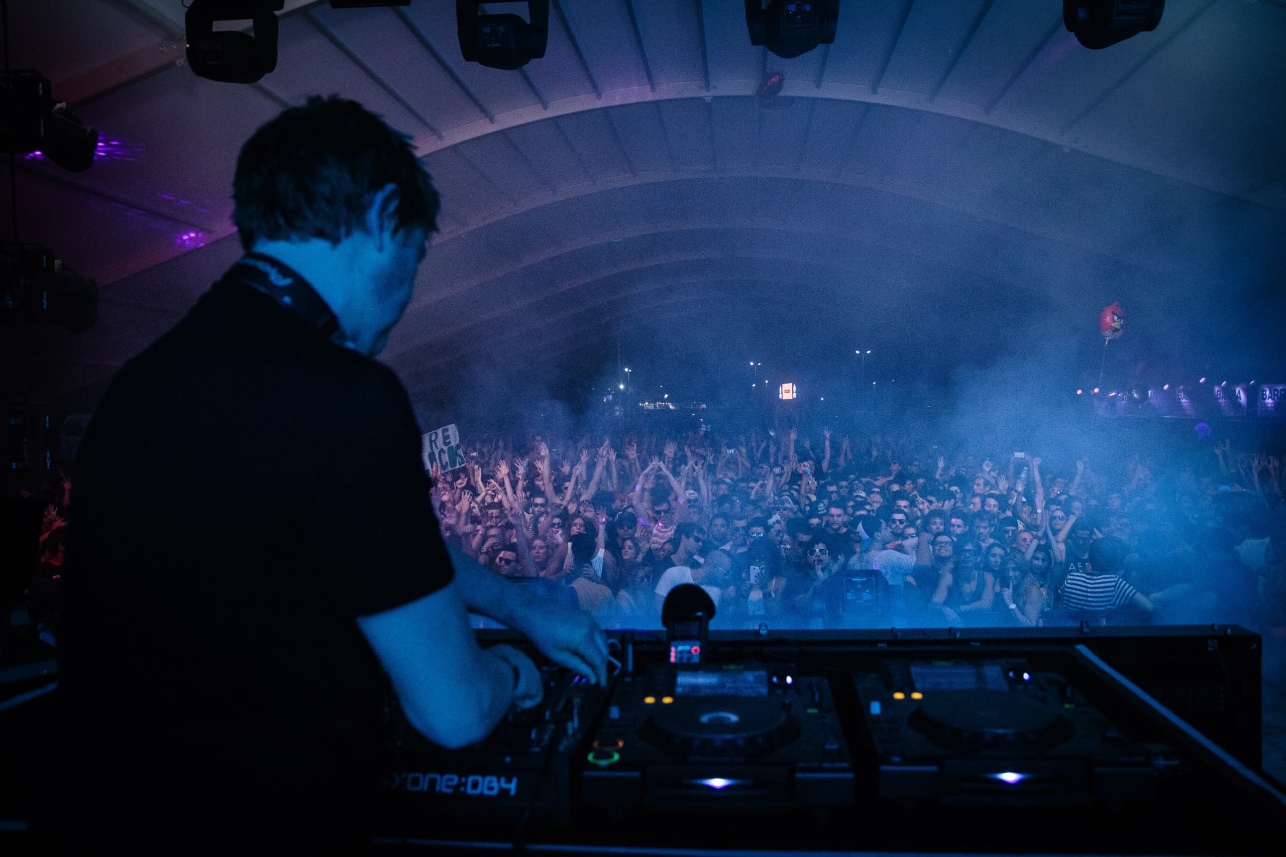 Digweed - Digweed - Ultra Buenos Aires 2014 - 17.webp