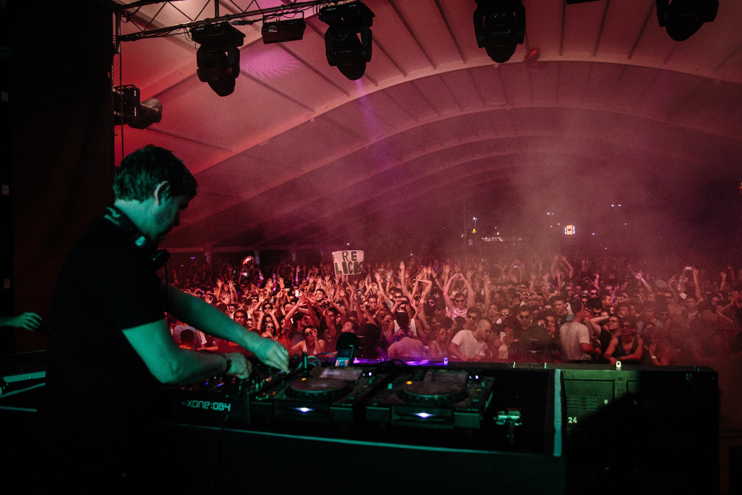 Digweed - Digweed - Ultra Buenos Aires 2014 - 18.webp