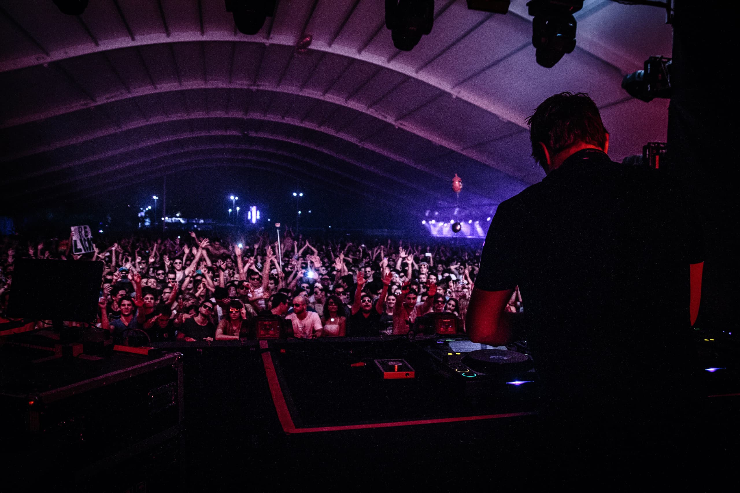 Digweed - Digweed - Ultra Buenos Aires 2014 - 19.webp