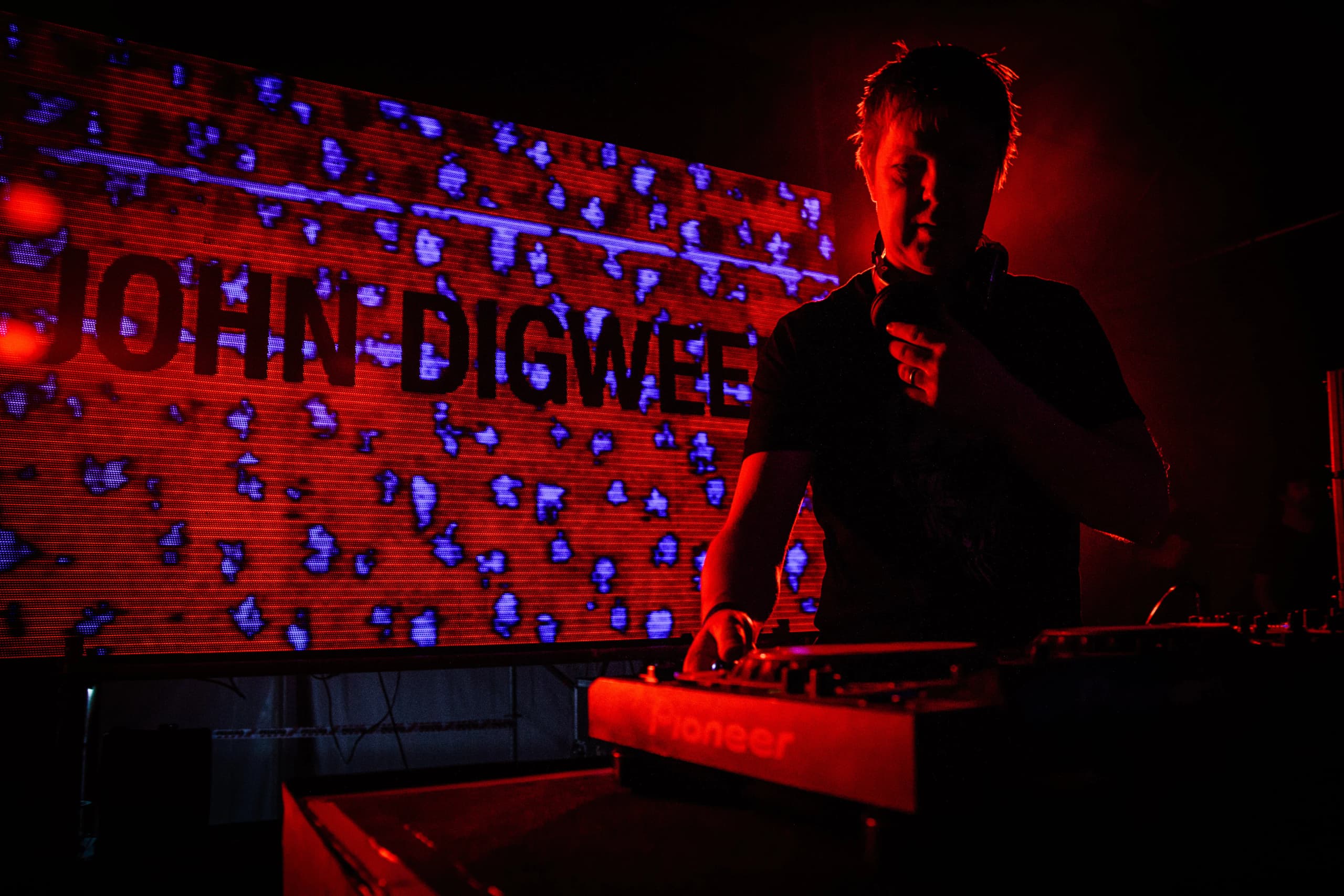 Digweed - Digweed - Ultra Buenos Aires 2014 - 2.webp