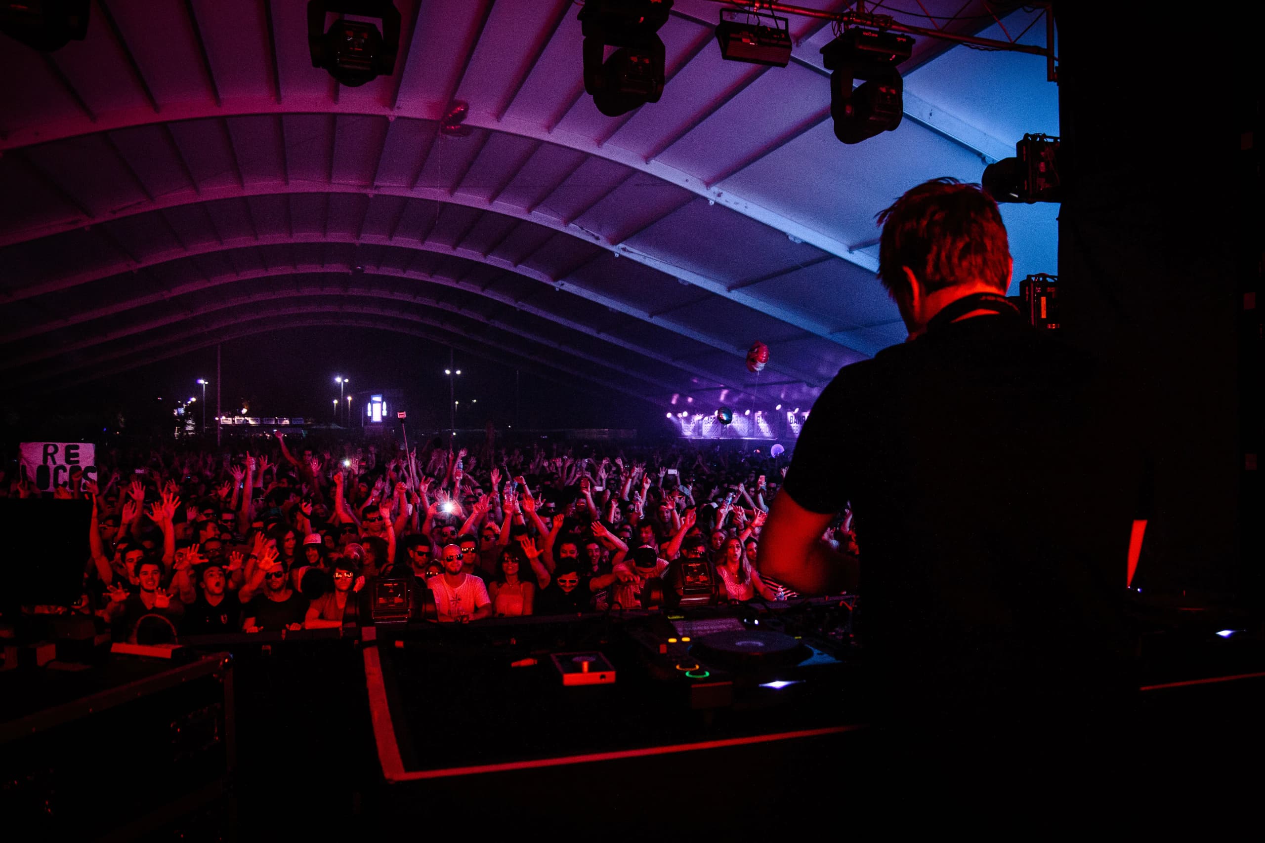 Digweed - Digweed - Ultra Buenos Aires 2014 - 20.webp
