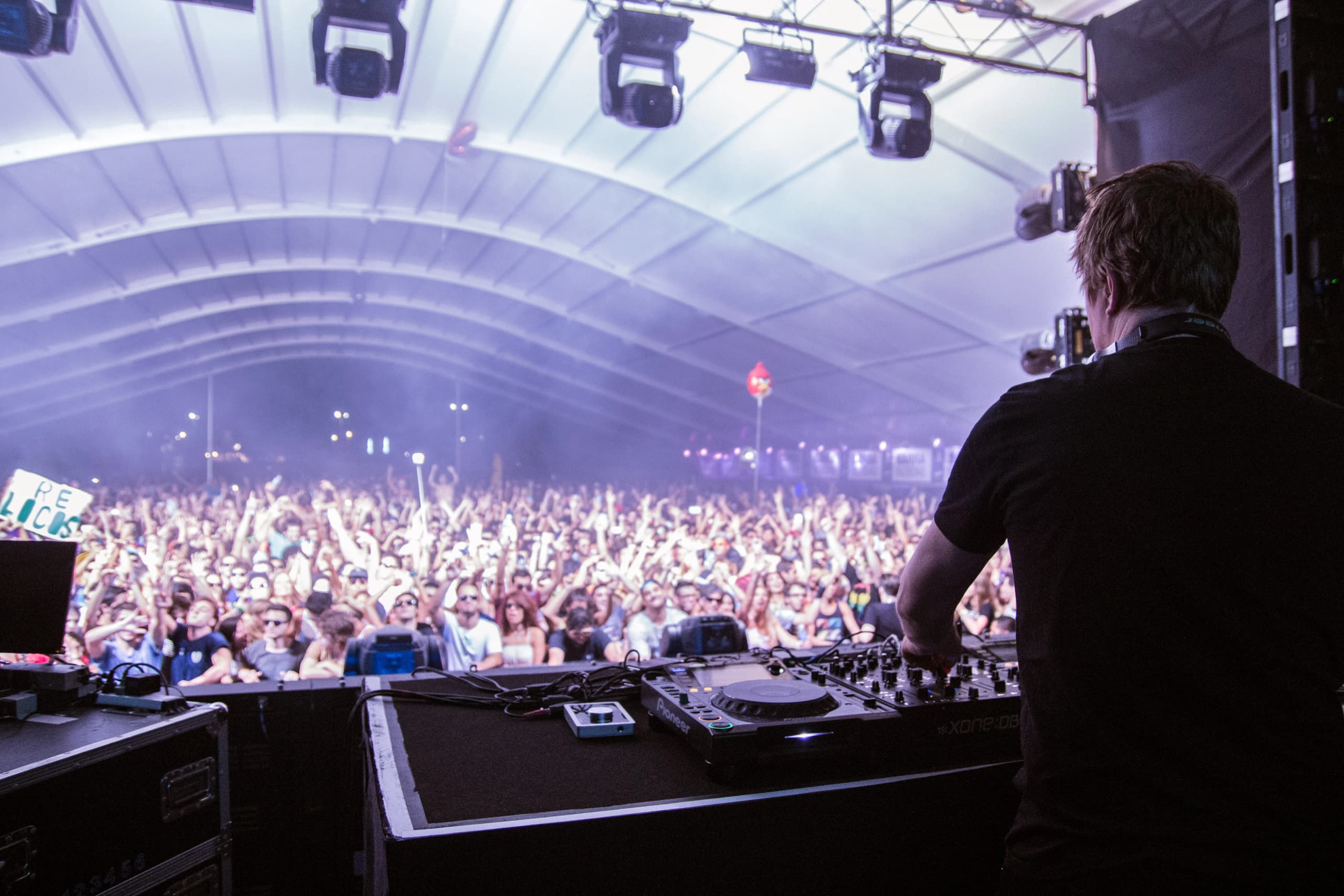 Digweed - Digweed - Ultra Buenos Aires 2014 - 21.webp