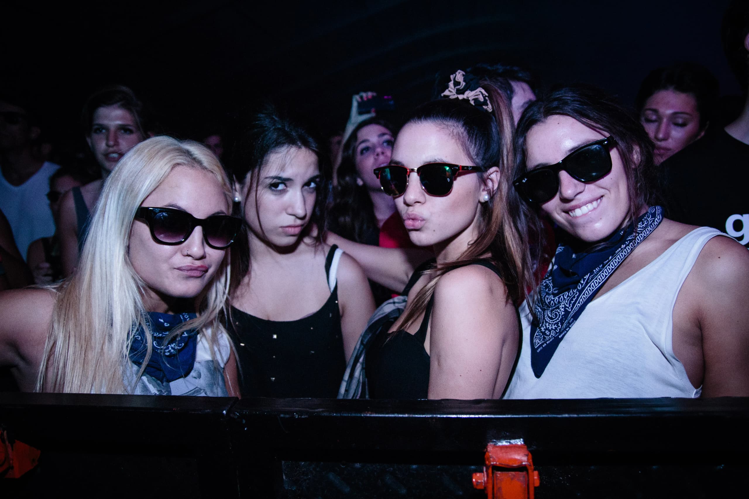 Digweed - Digweed - Ultra Buenos Aires 2014 - 22.webp
