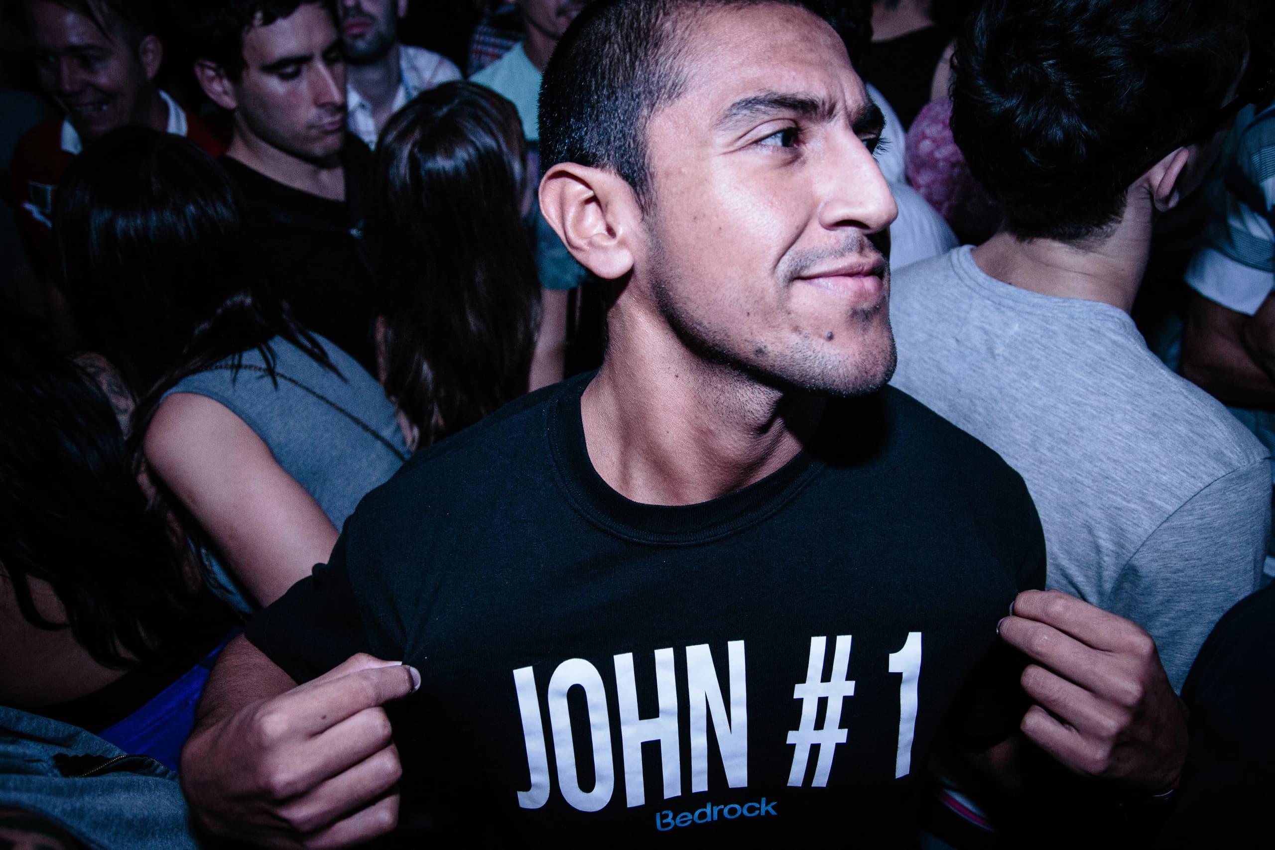 Digweed - Digweed - Ultra Buenos Aires 2014 - 23.webp