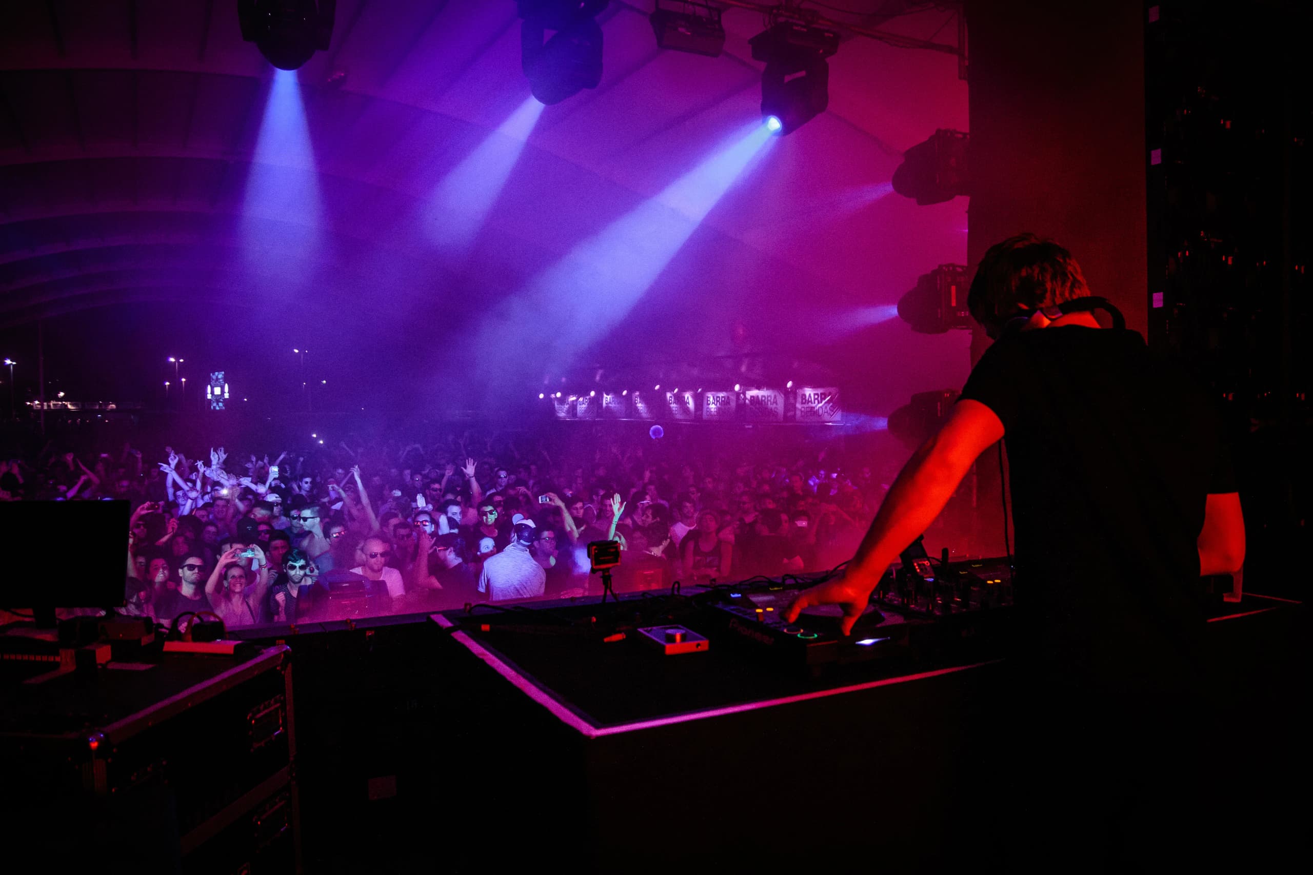 Digweed - Digweed - Ultra Buenos Aires 2014 - 24.webp