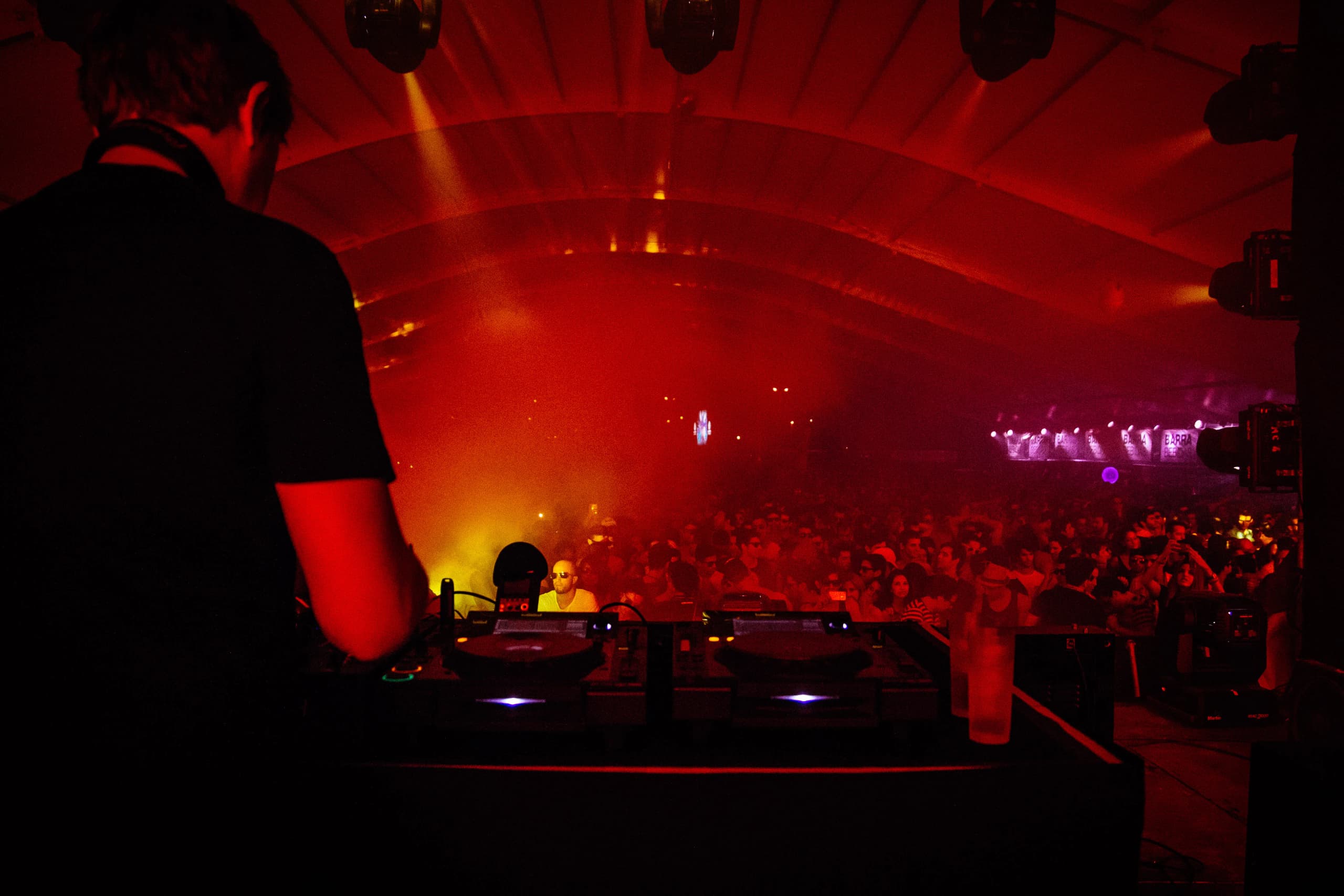 Digweed - Digweed - Ultra Buenos Aires 2014 - 25.webp