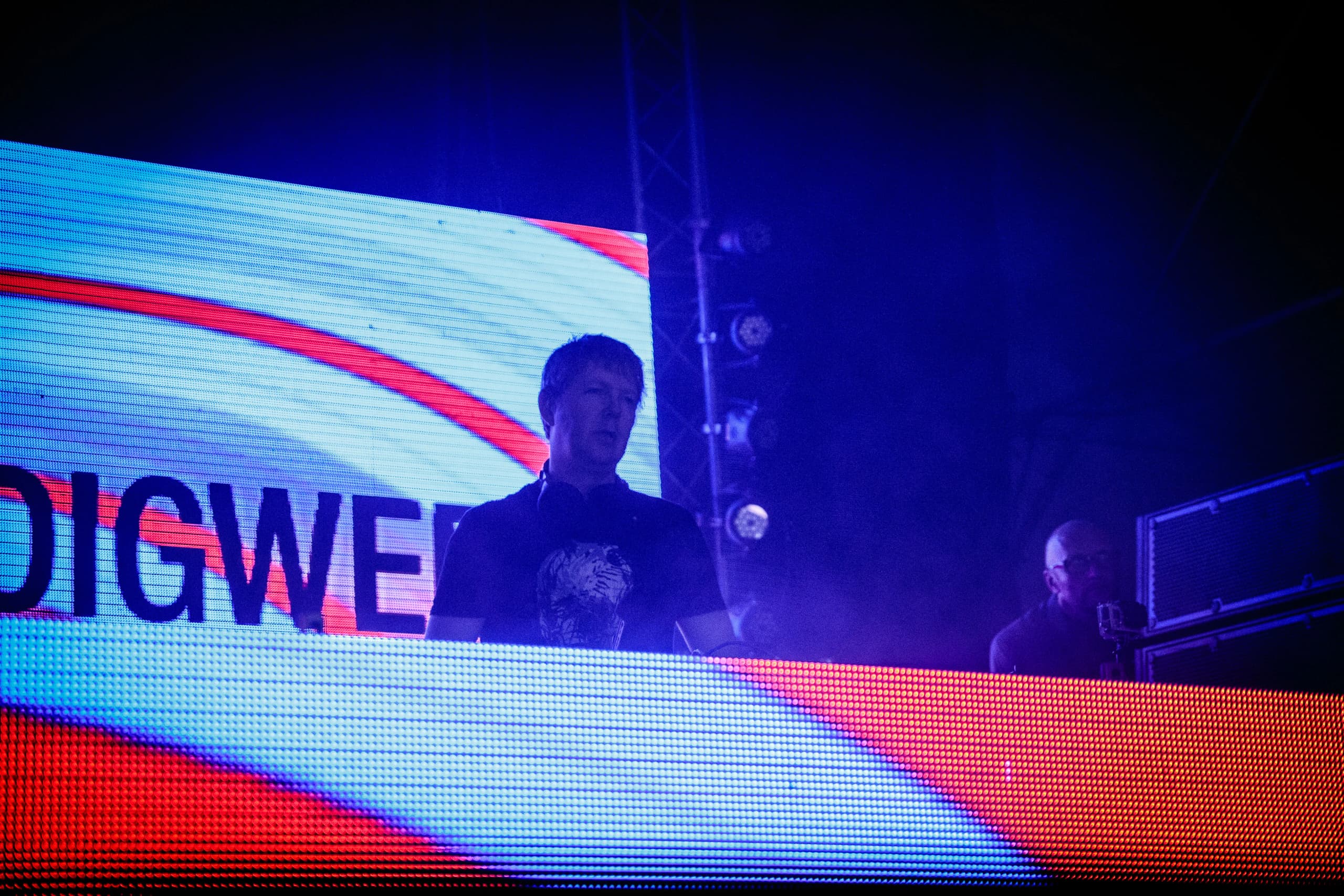 Digweed - Digweed - Ultra Buenos Aires 2014 - 26.webp
