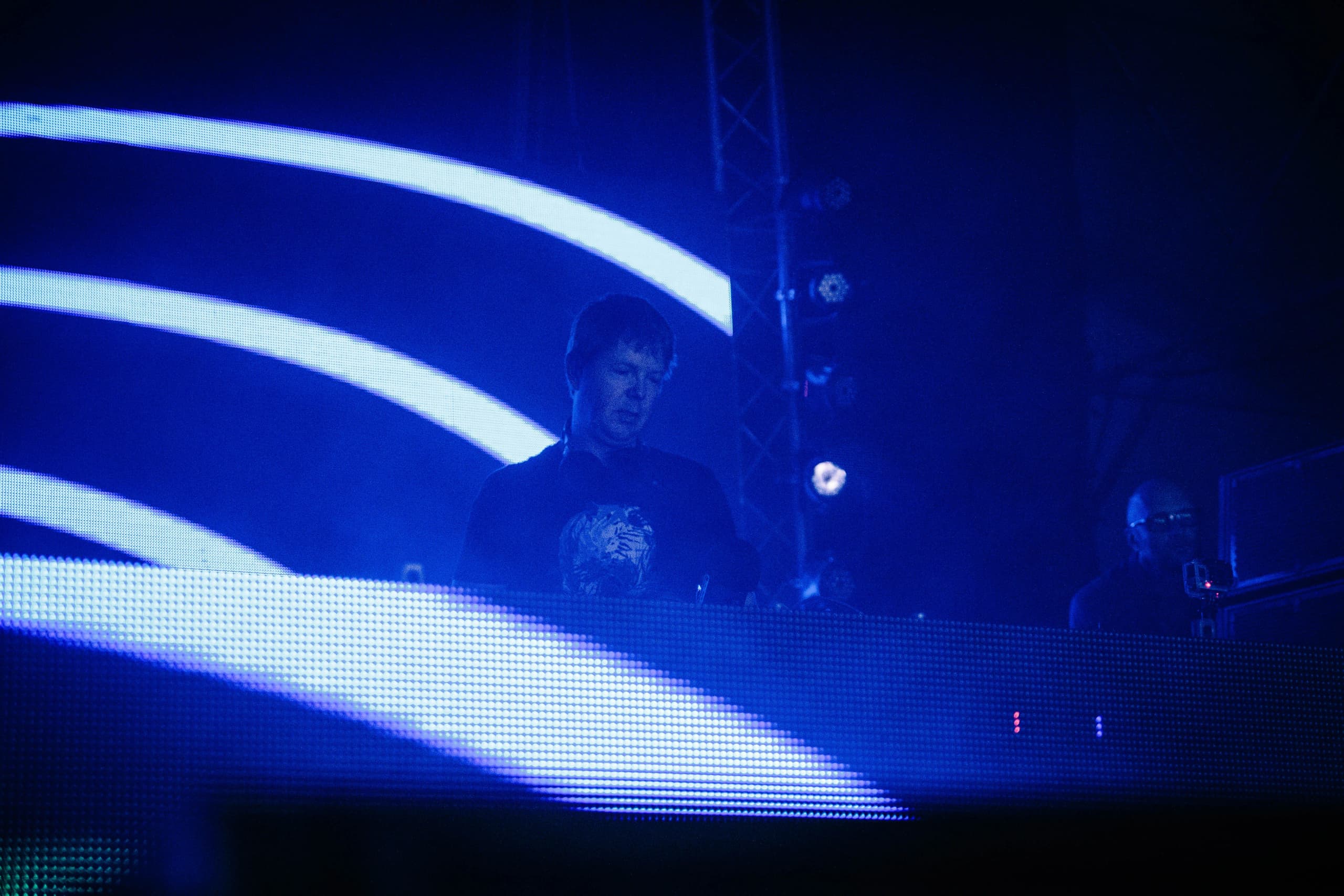 Digweed - Digweed - Ultra Buenos Aires 2014 - 27.webp