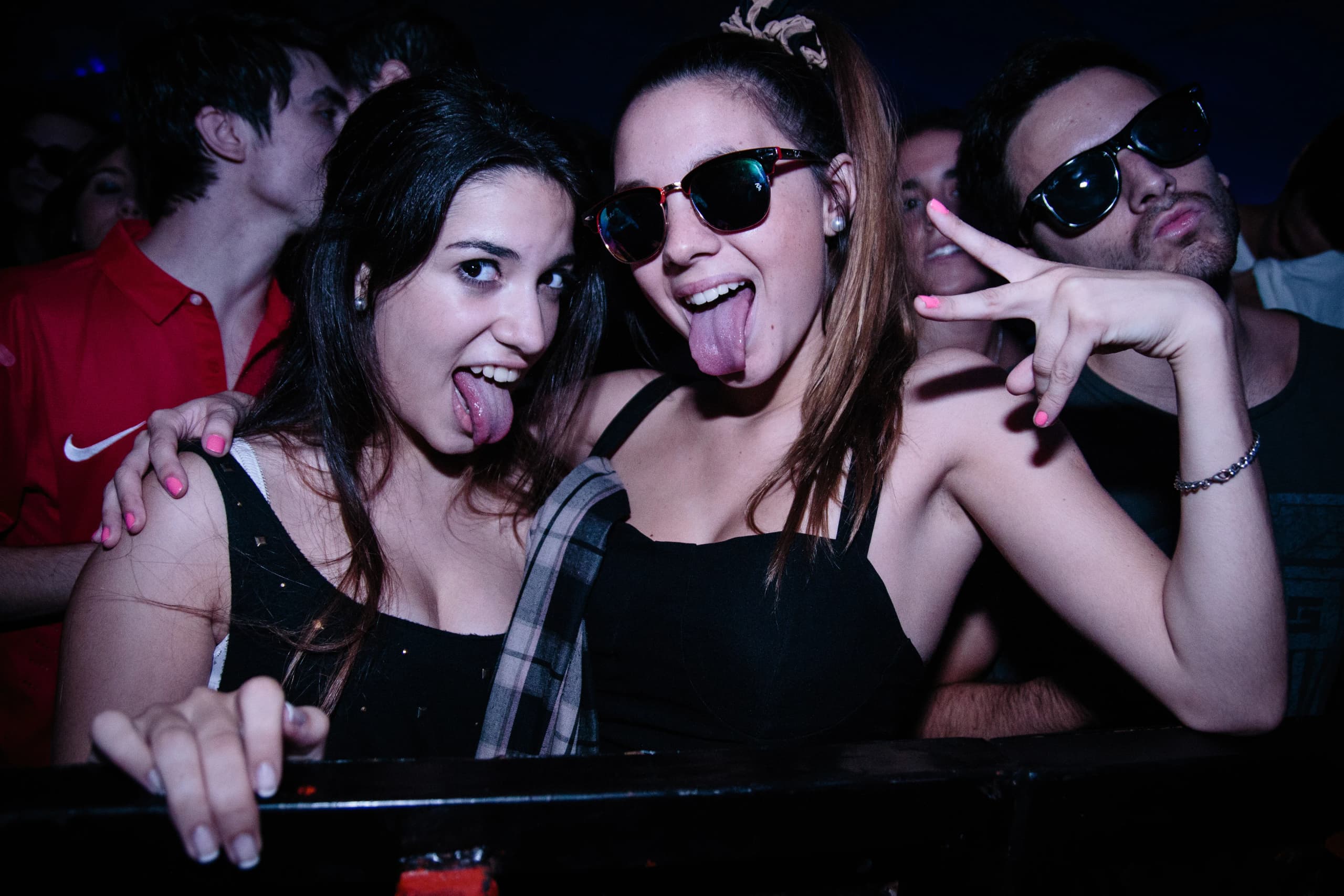 Digweed - Digweed - Ultra Buenos Aires 2014 - 28.webp