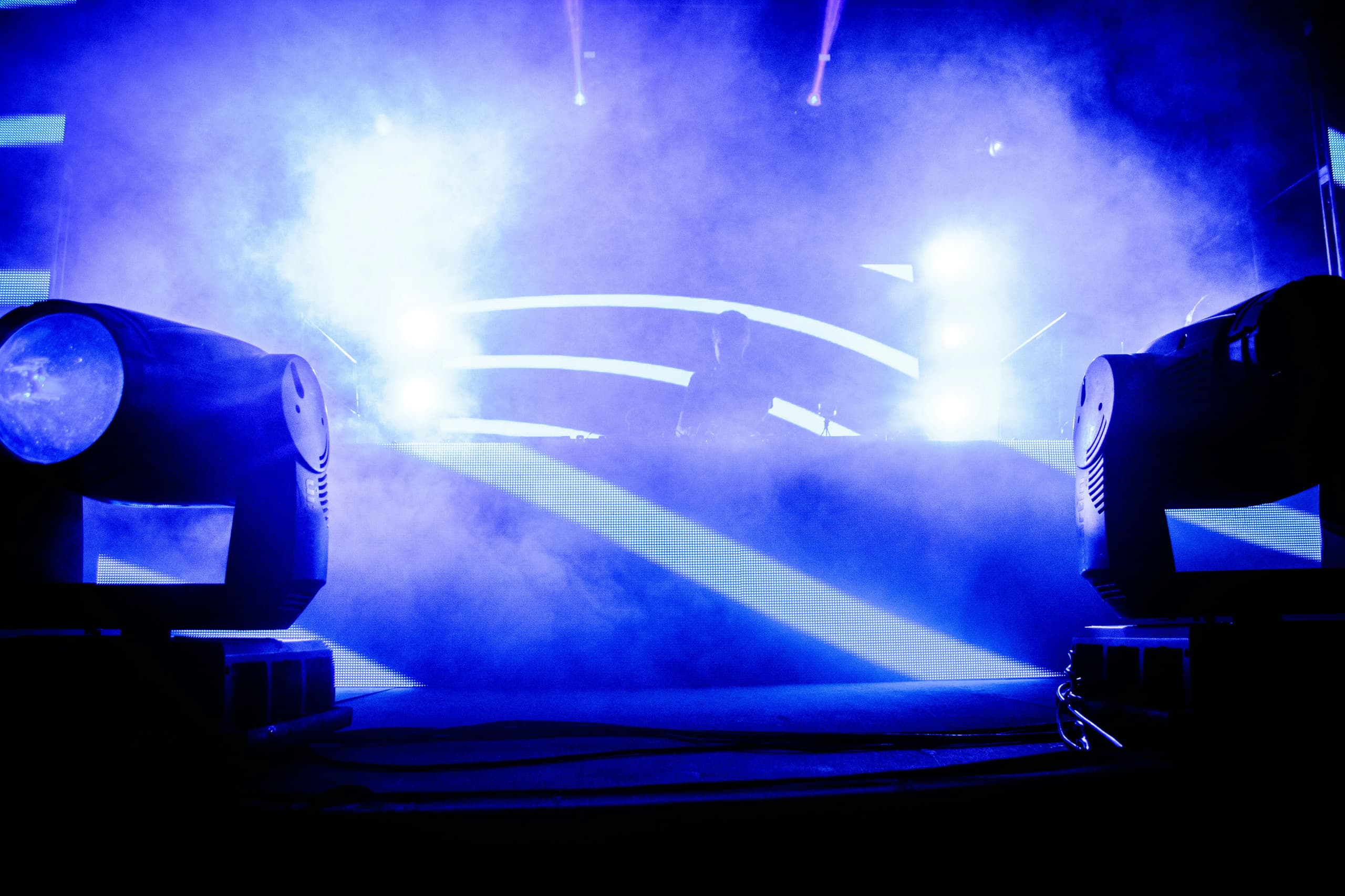 Digweed - Digweed - Ultra Buenos Aires 2014 - 29.webp