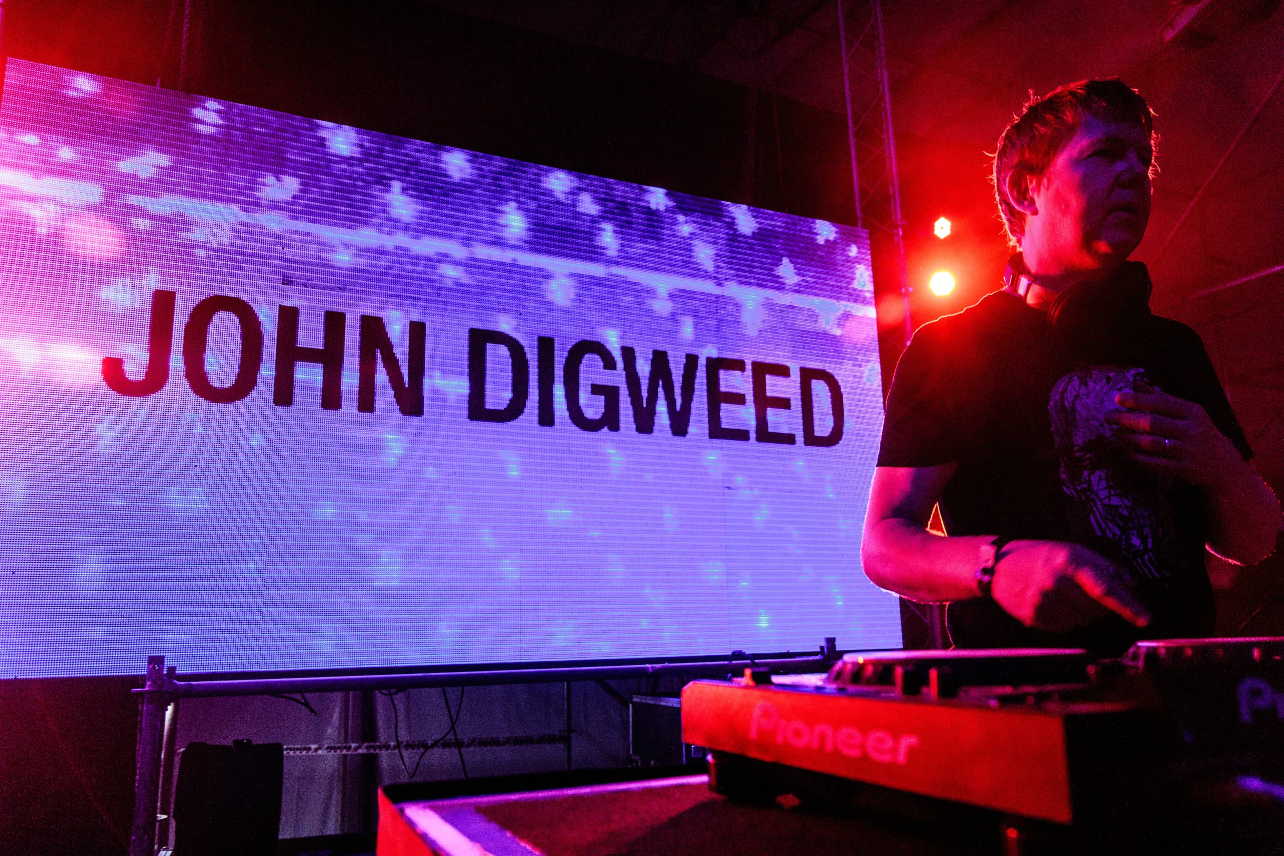 Digweed - Digweed - Ultra Buenos Aires 2014 - 3.webp
