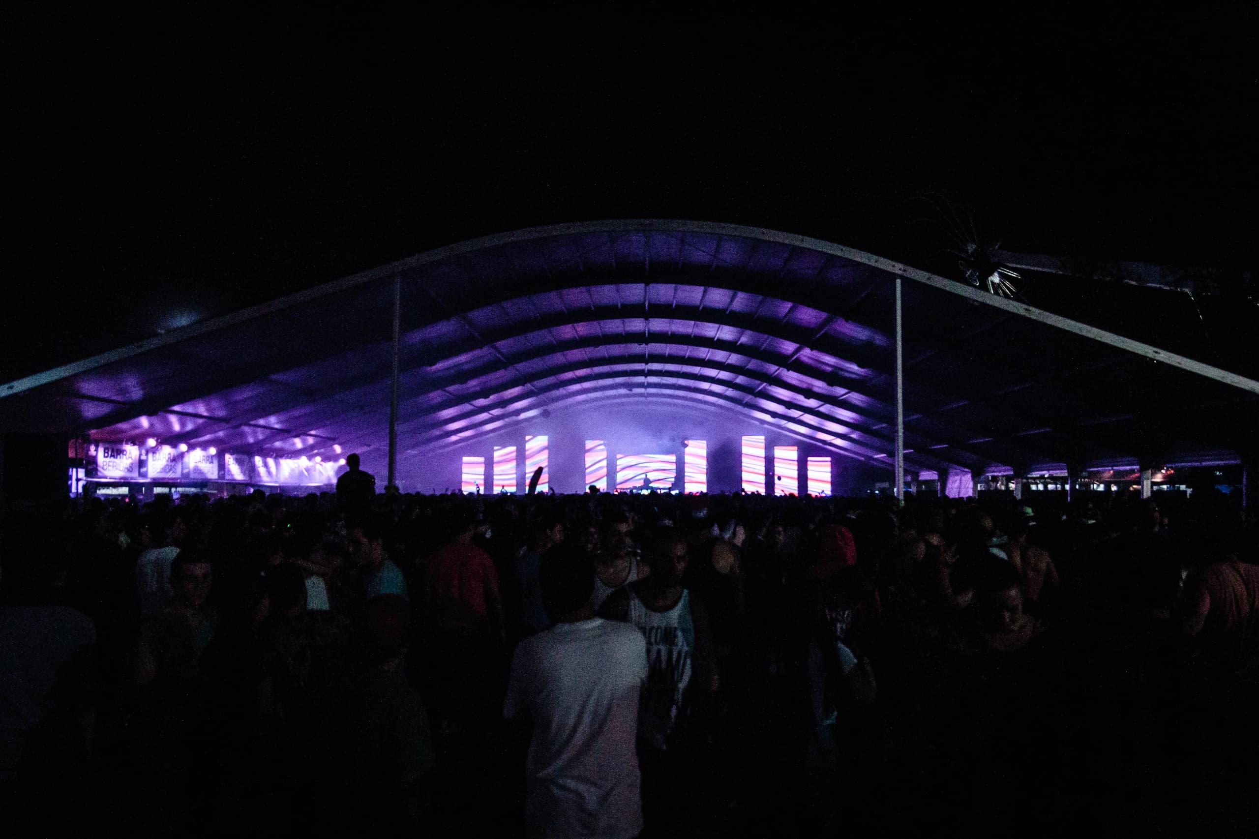 Digweed - Digweed - Ultra Buenos Aires 2014 - 30.webp