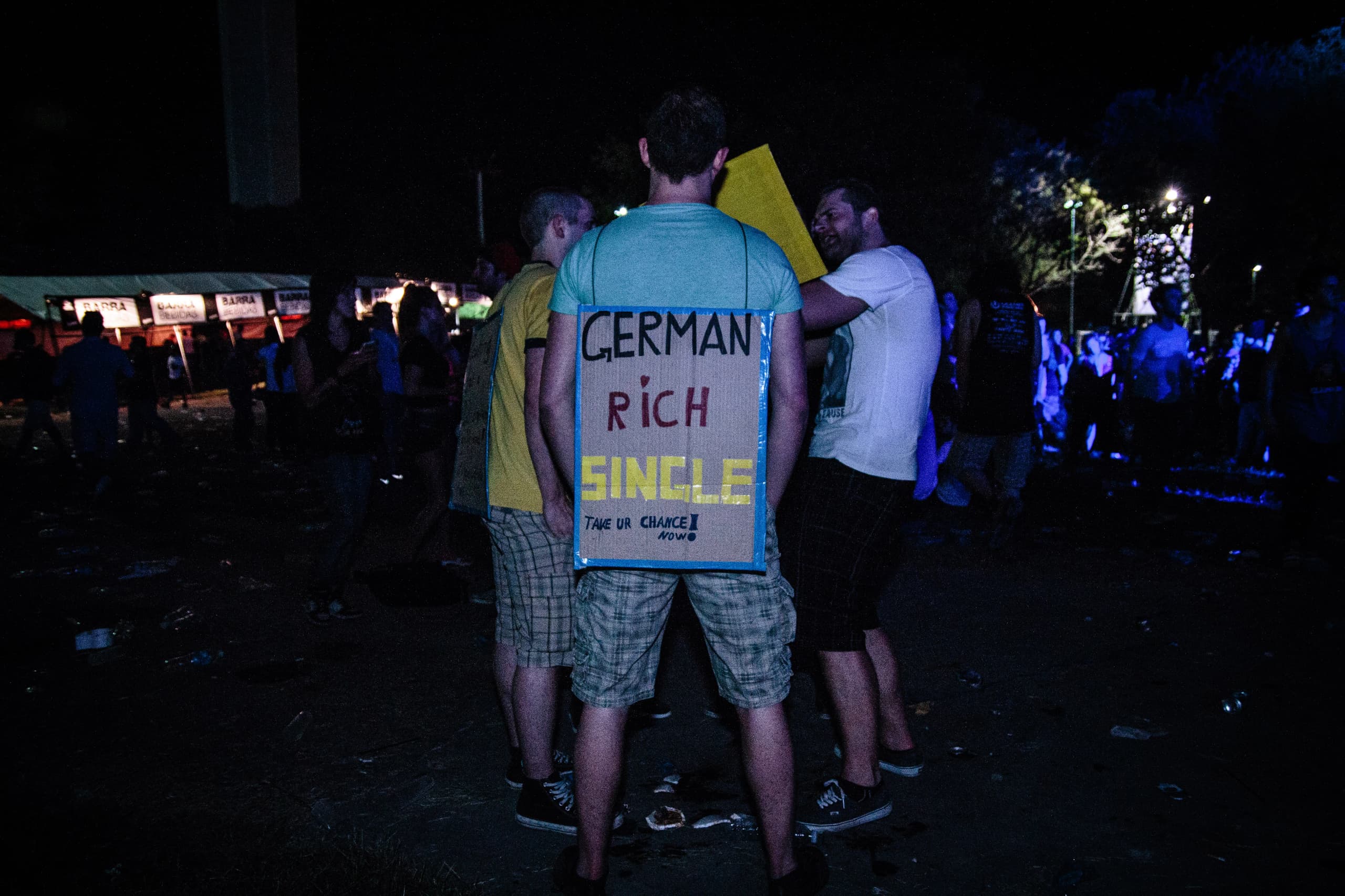 Digweed - Digweed - Ultra Buenos Aires 2014 - 32.webp