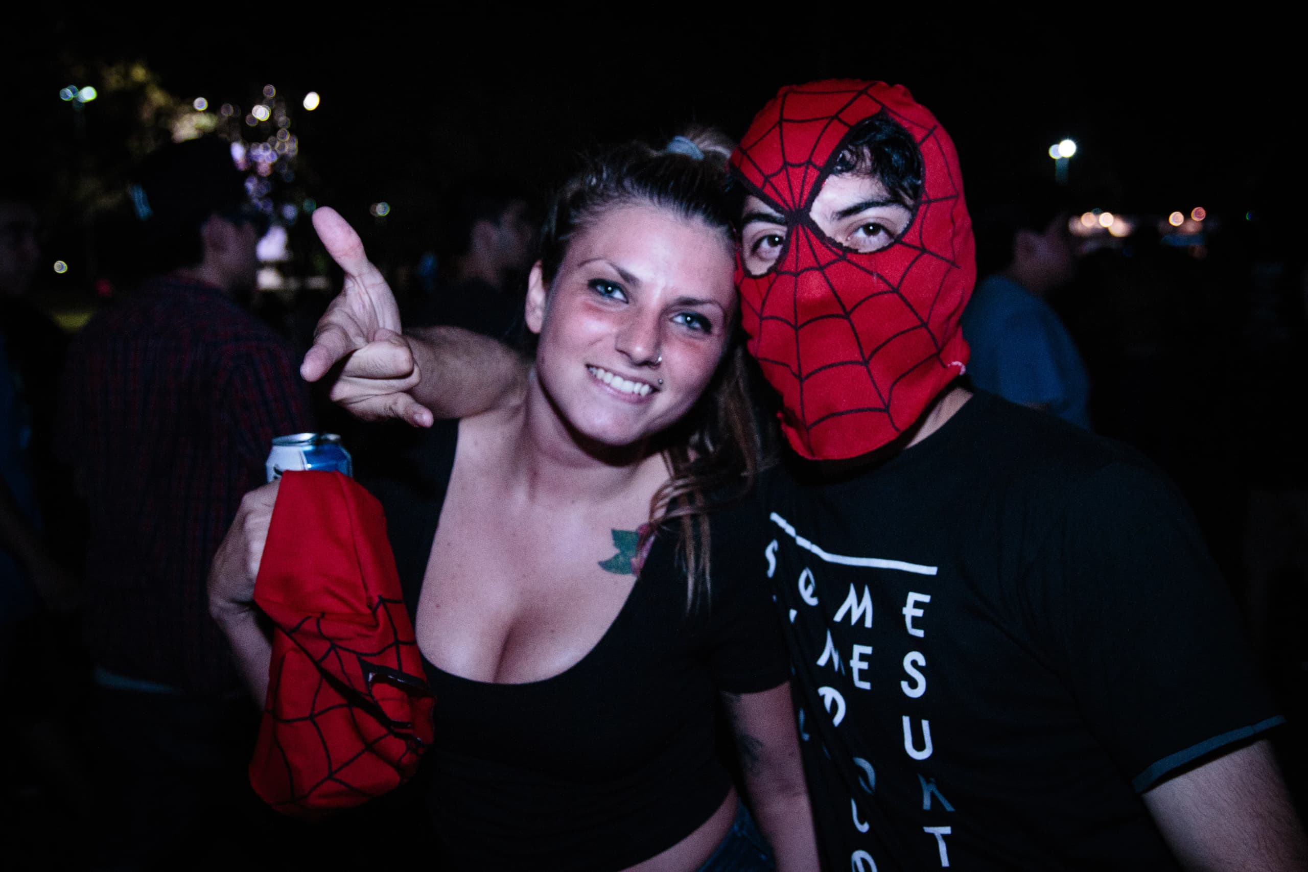 Digweed - Digweed - Ultra Buenos Aires 2014 - 33.webp