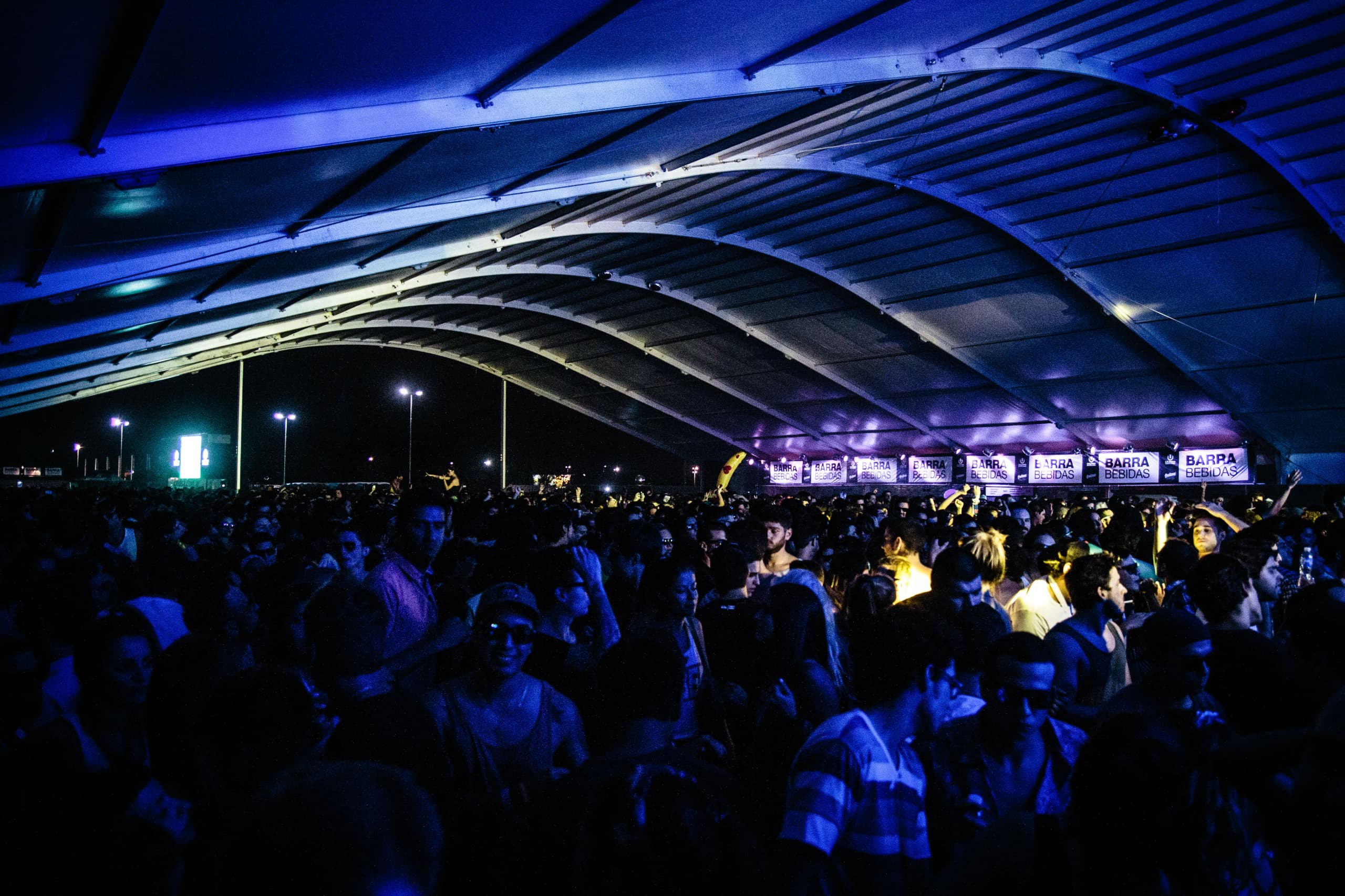 Digweed - Digweed - Ultra Buenos Aires 2014 - 34.webp