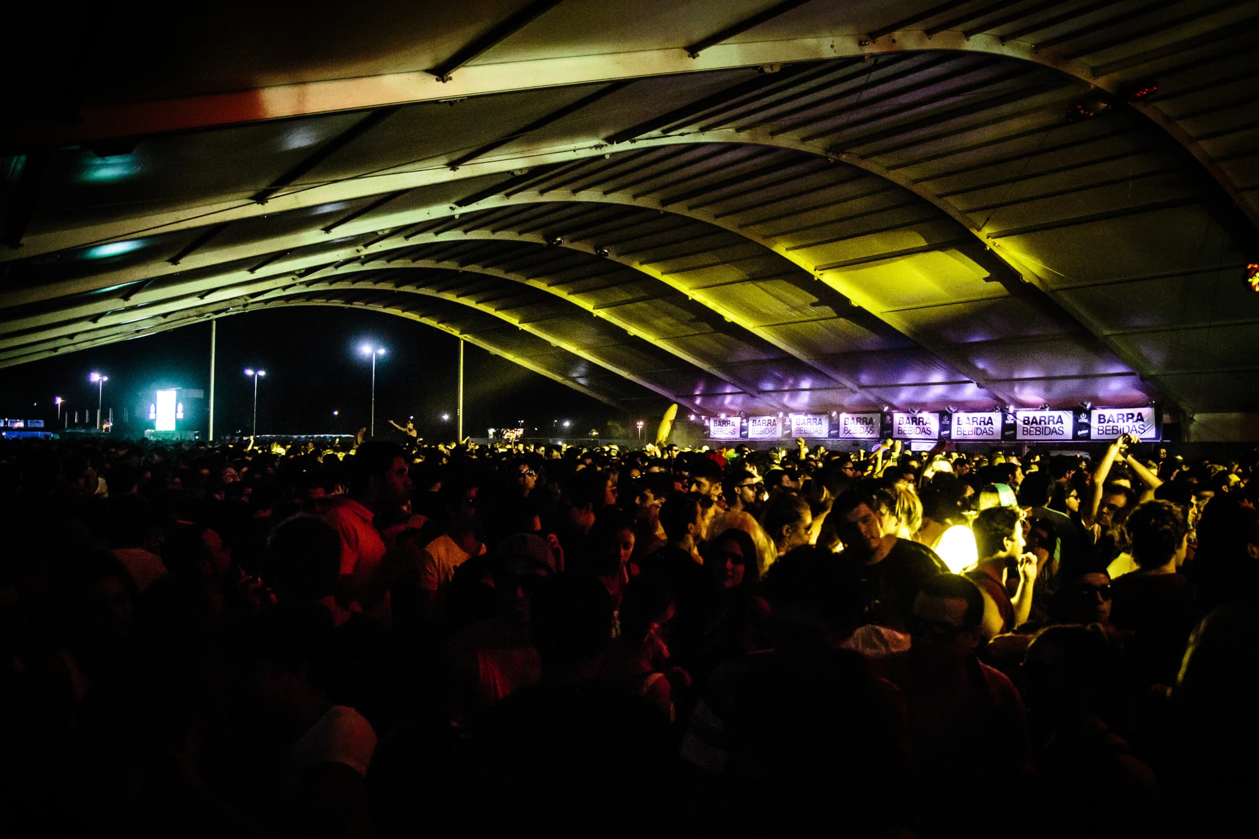 Digweed - Digweed - Ultra Buenos Aires 2014 - 35.webp