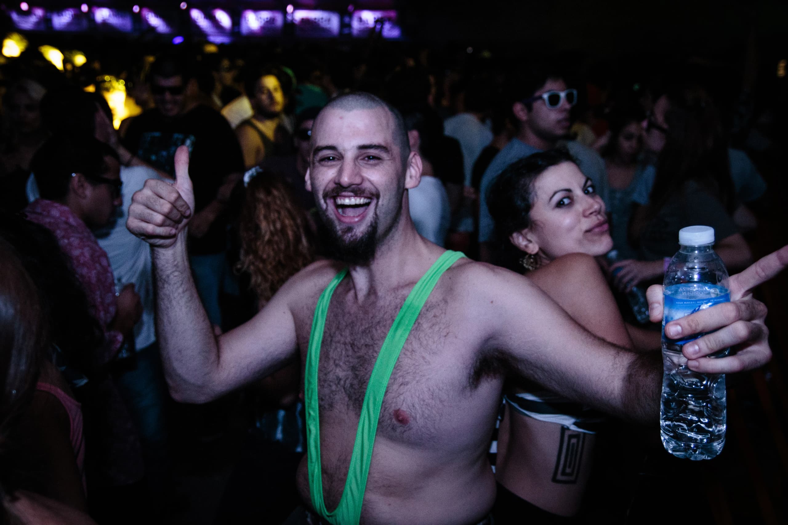 Digweed - Digweed - Ultra Buenos Aires 2014 - 36.webp