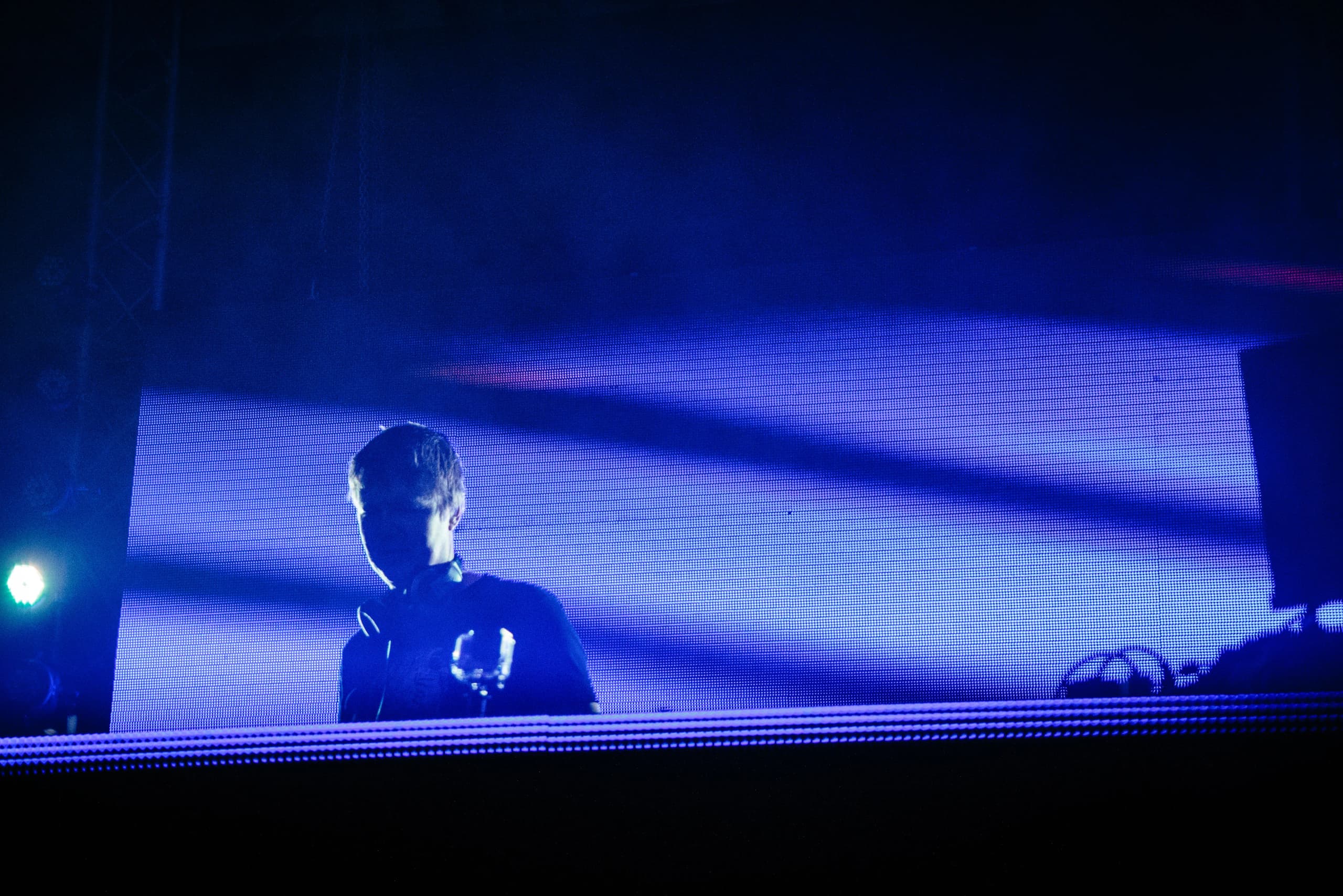Digweed - Digweed - Ultra Buenos Aires 2014 - 37.webp