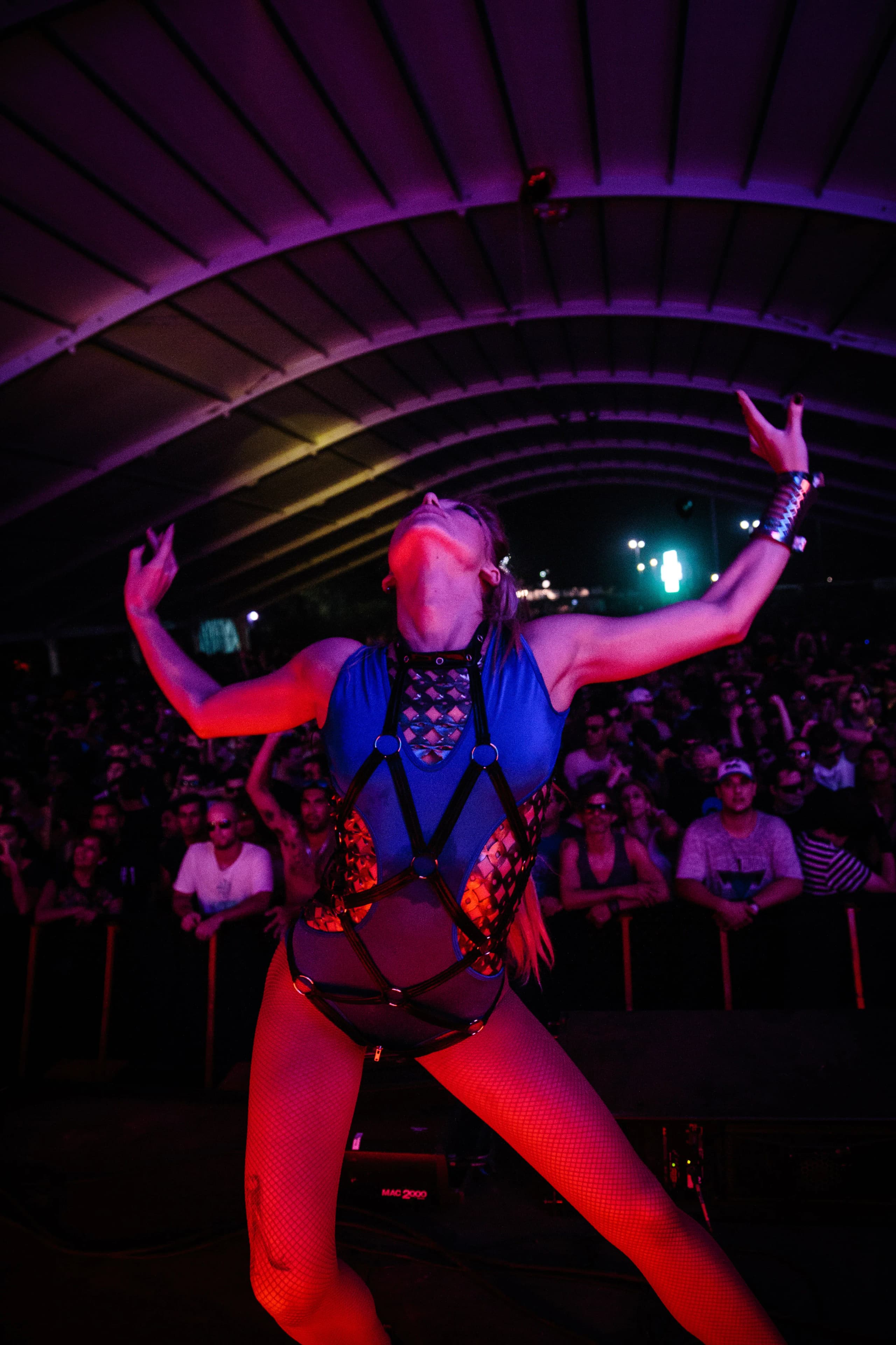 Digweed - Digweed - Ultra Buenos Aires 2014 - 39.webp