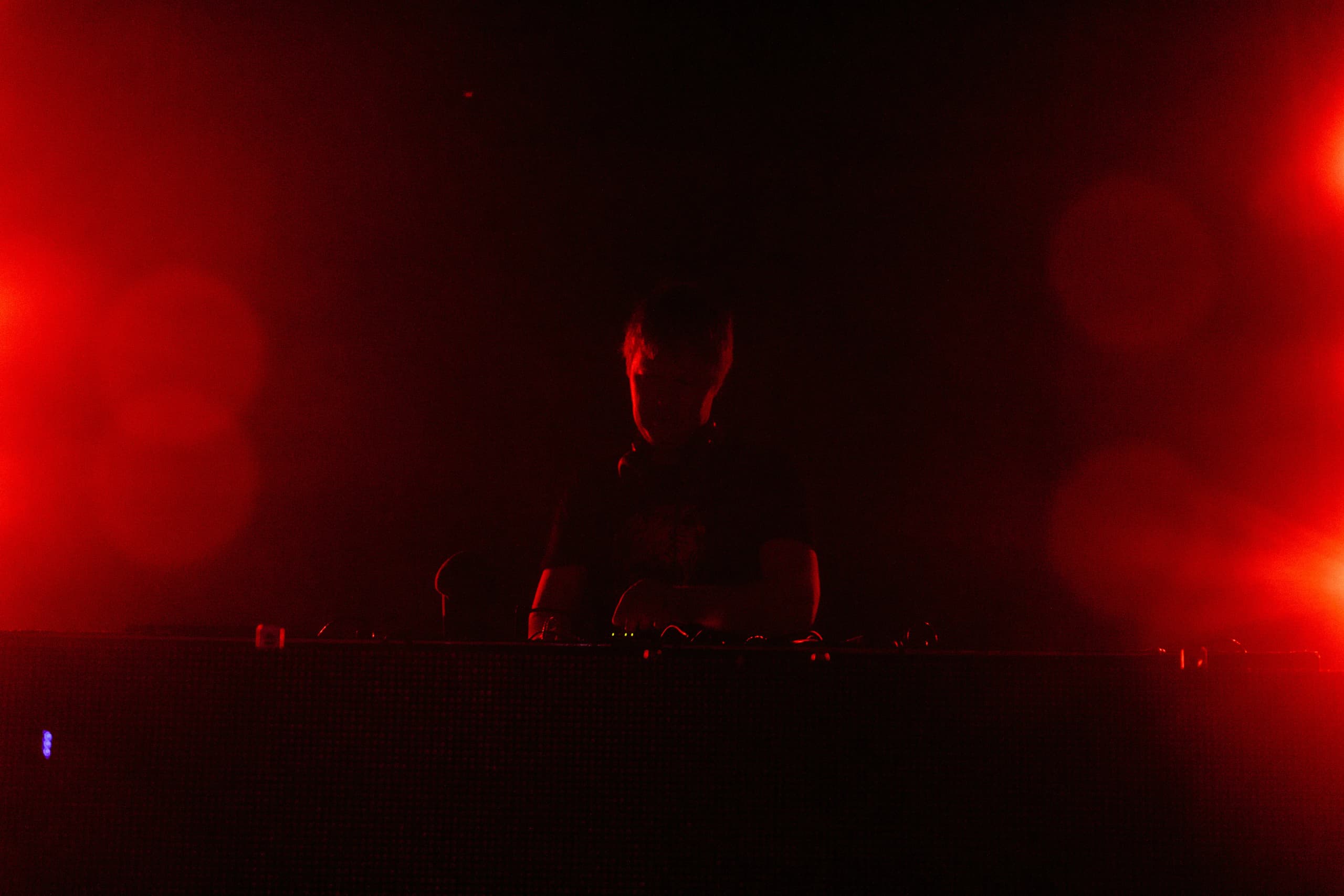 Digweed - Digweed - Ultra Buenos Aires 2014 - 4.webp
