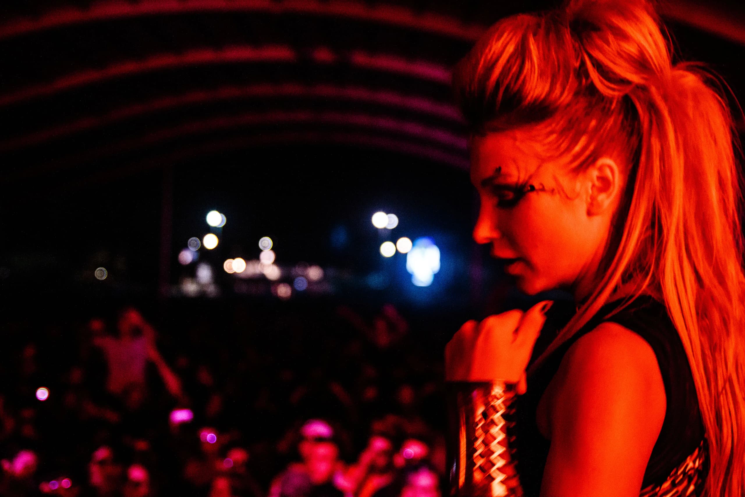 Digweed - Digweed - Ultra Buenos Aires 2014 - 45.webp