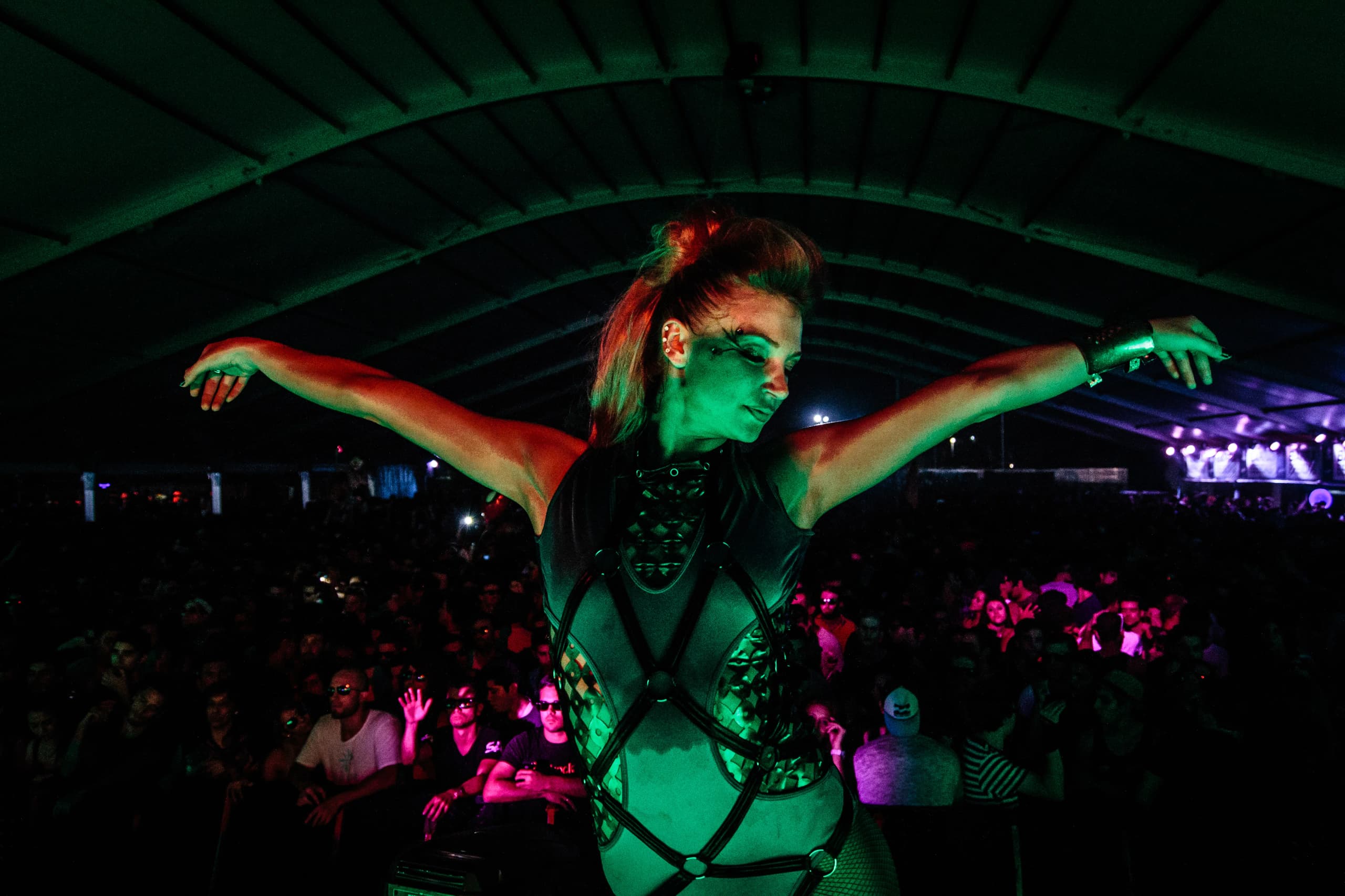 Digweed - Digweed - Ultra Buenos Aires 2014 - 46.webp