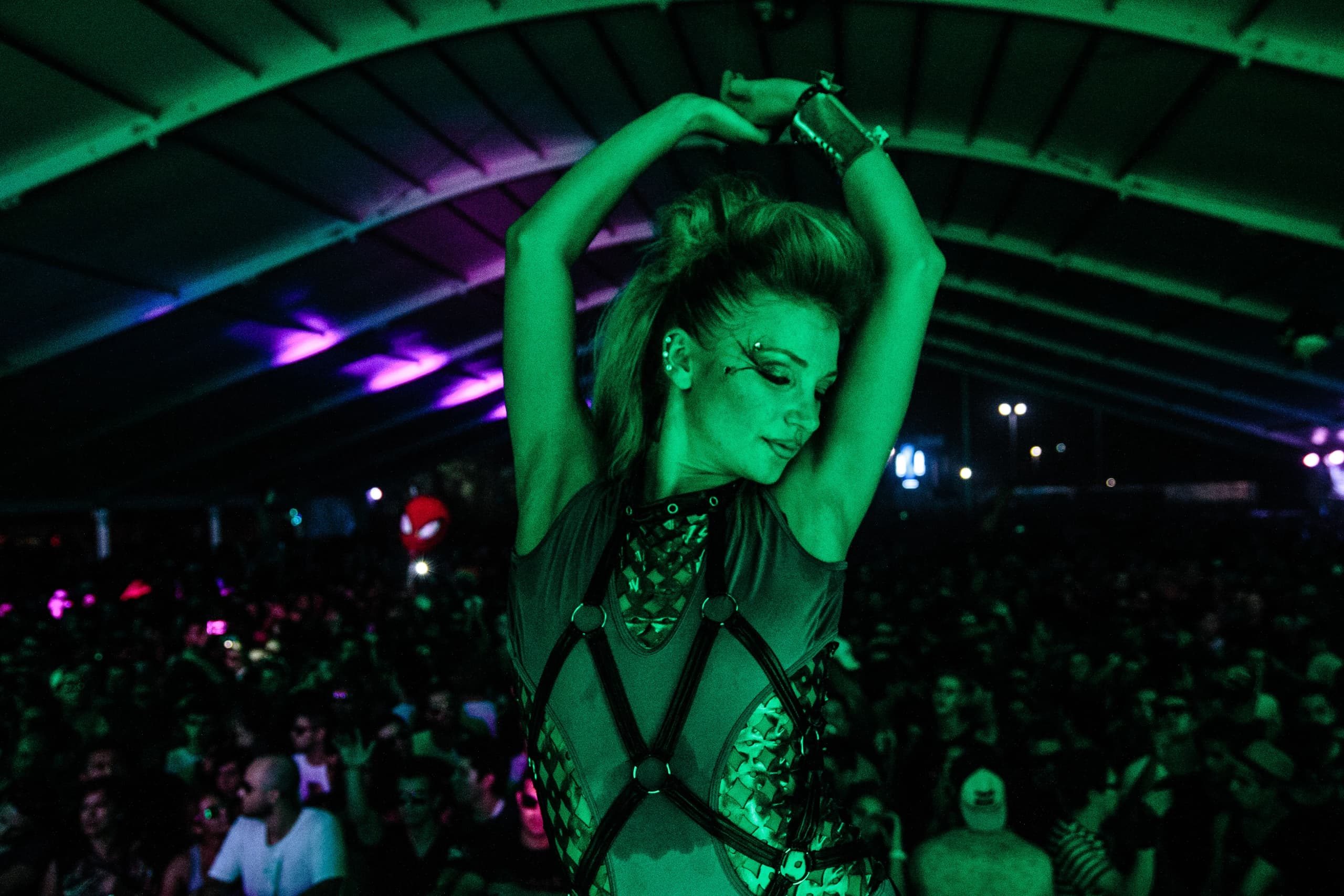 Digweed - Digweed - Ultra Buenos Aires 2014 - 47.webp