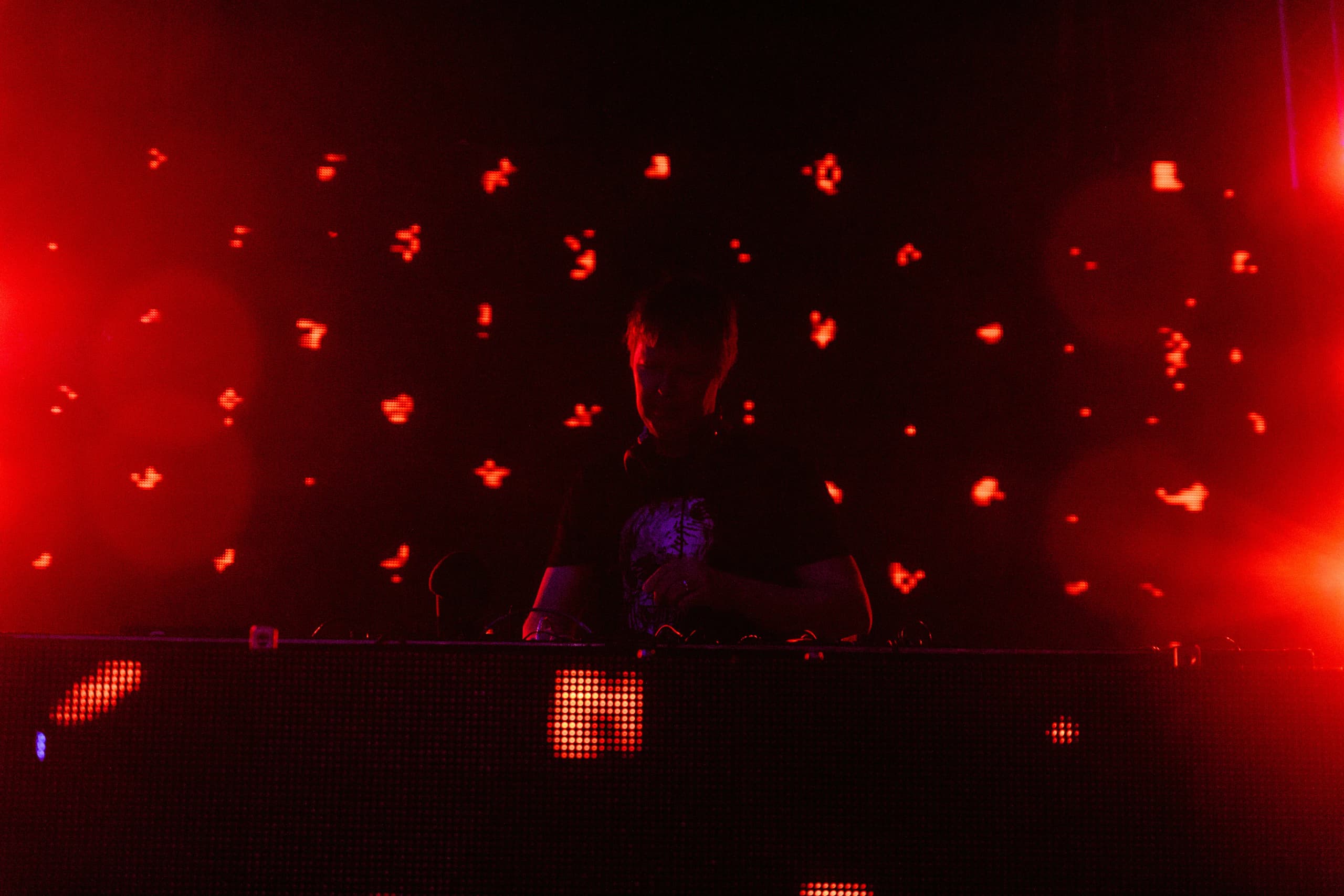 Digweed - Digweed - Ultra Buenos Aires 2014 - 5.webp