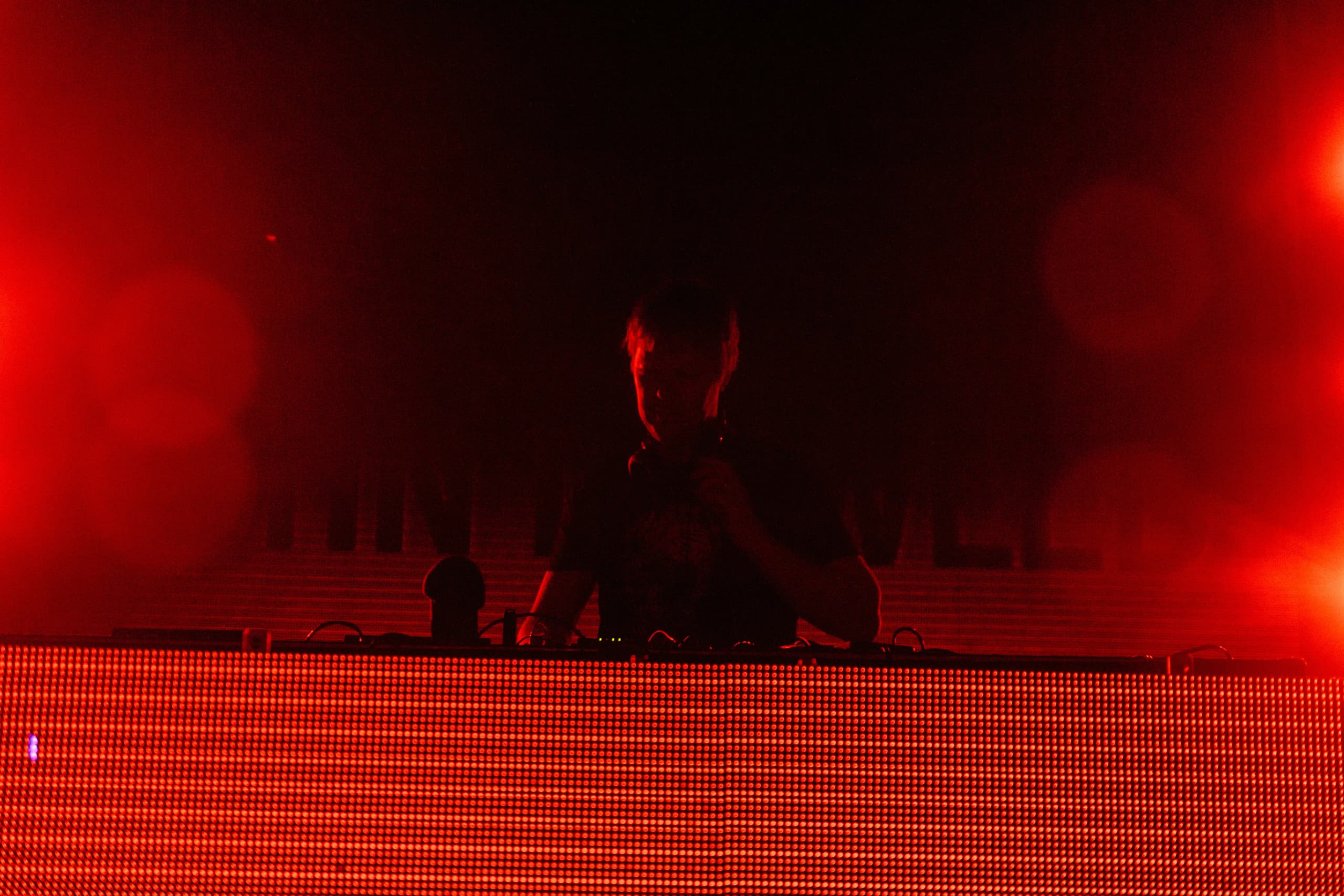 Digweed - Digweed - Ultra Buenos Aires 2014 - 6.webp