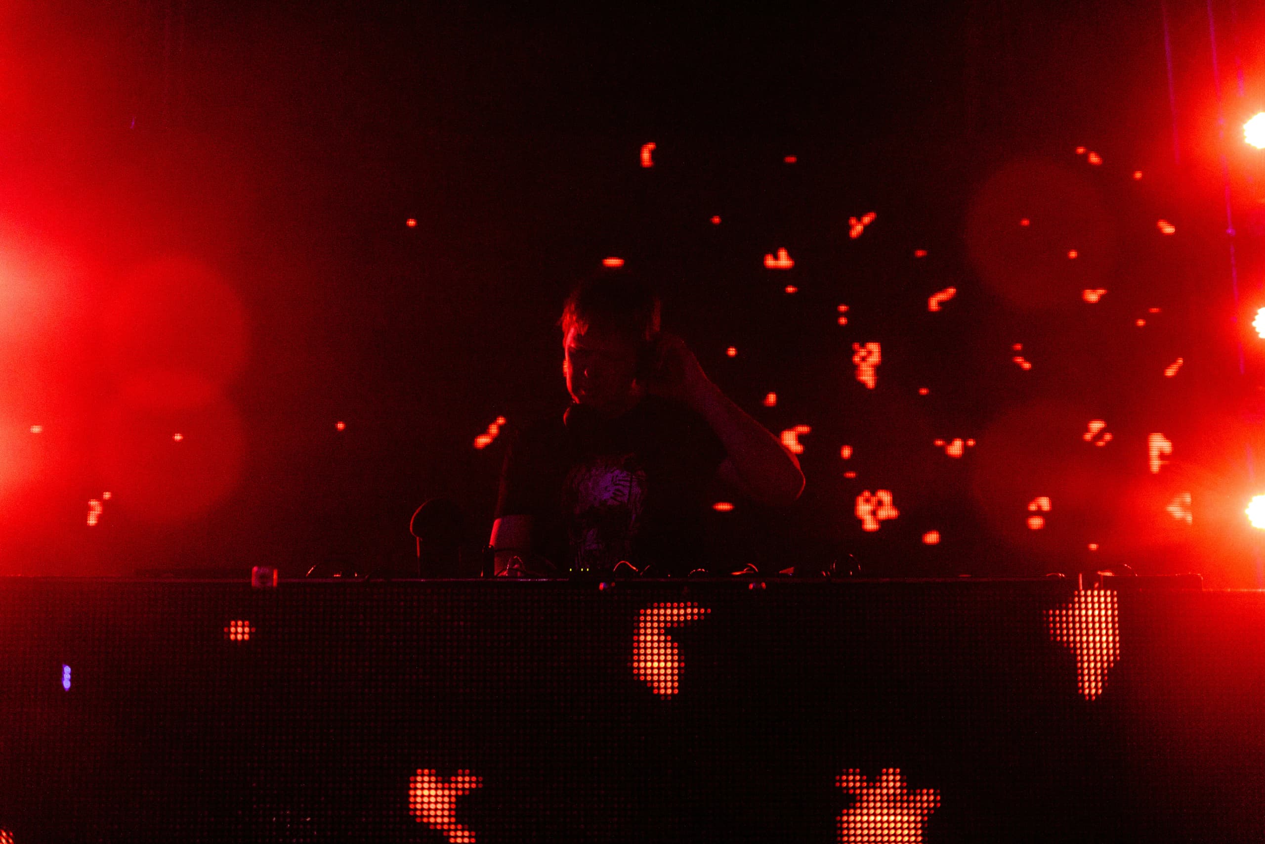 Digweed - Digweed - Ultra Buenos Aires 2014 - 7.webp