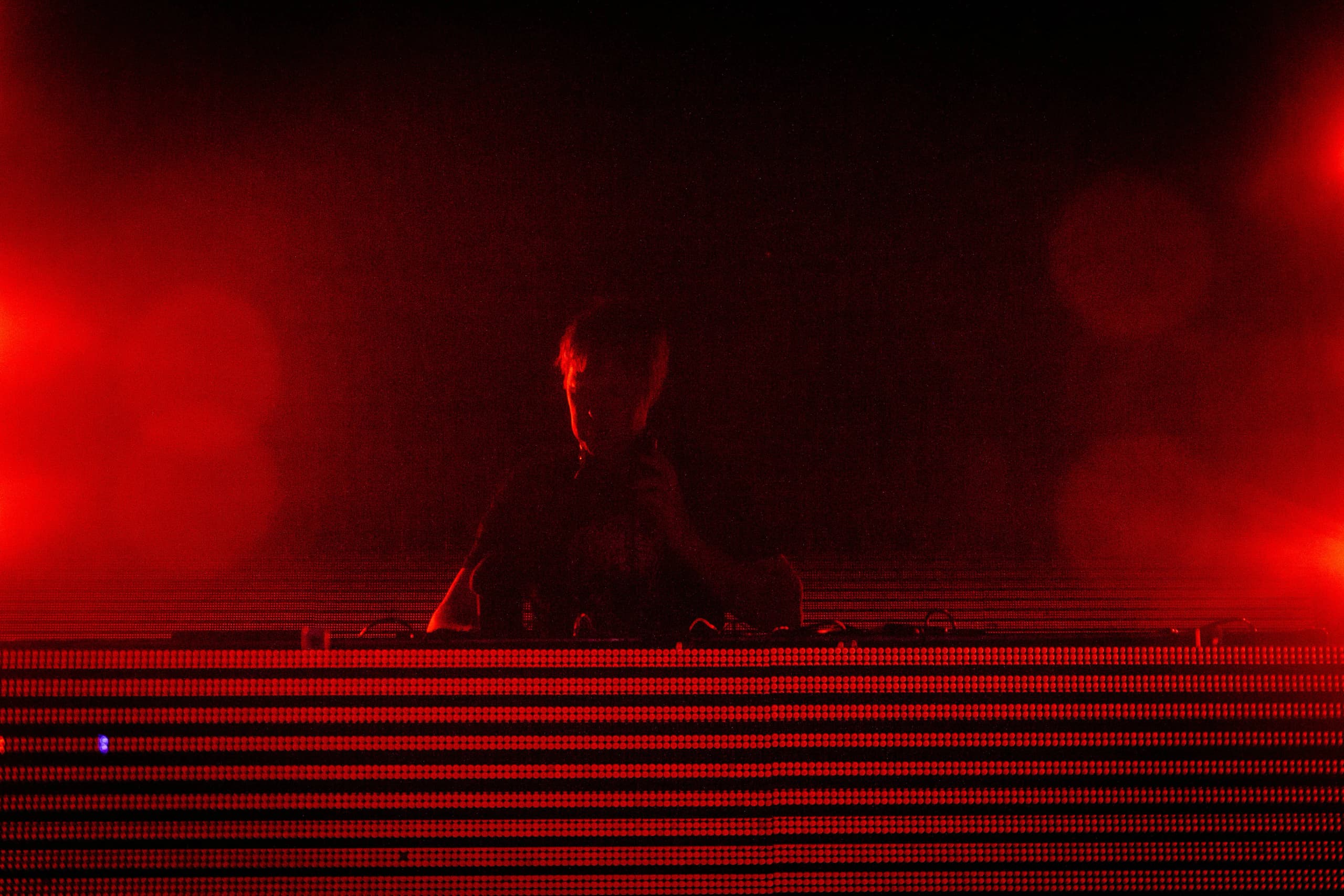 Digweed - Digweed - Ultra Buenos Aires 2014 - 8.webp