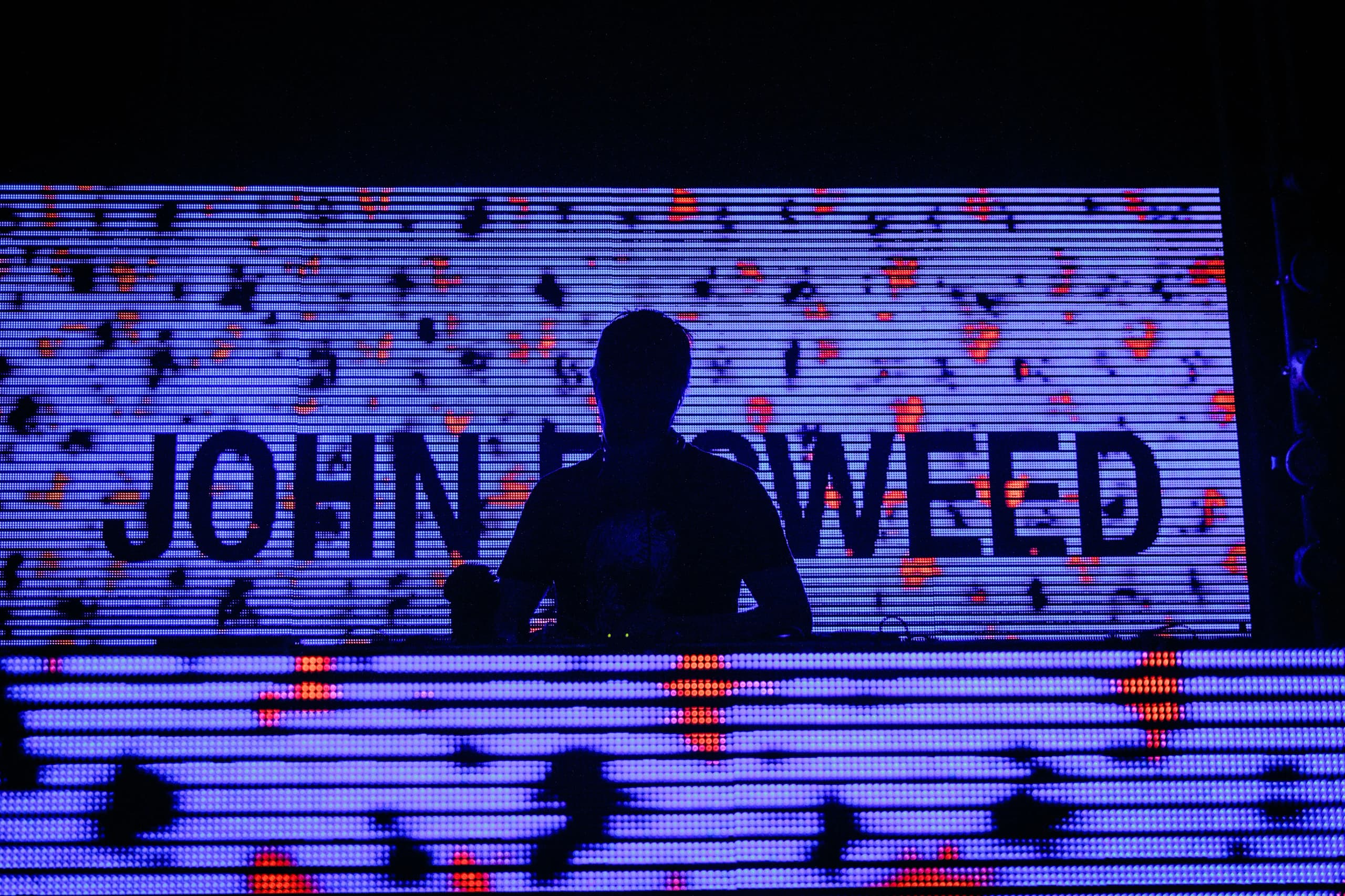 Digweed - Digweed - Ultra Buenos Aires 2014 - 9.webp