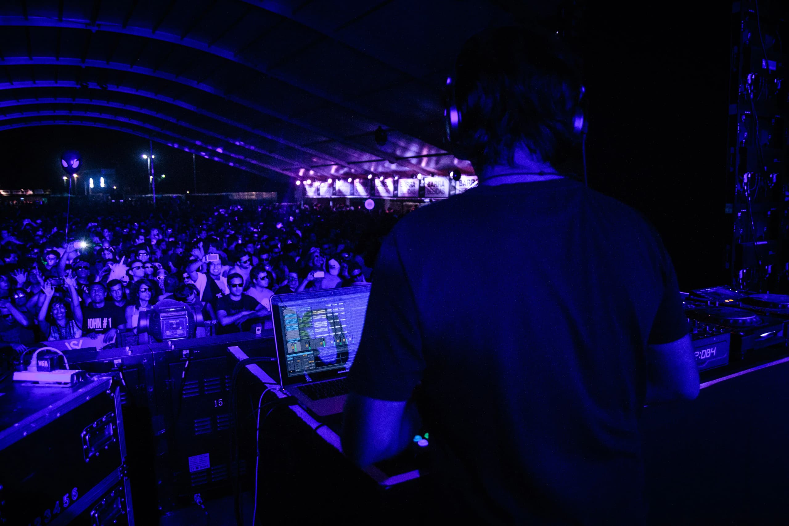 Guy J - Guy J - Ultra Buenos Aires 2014 - 1.webp