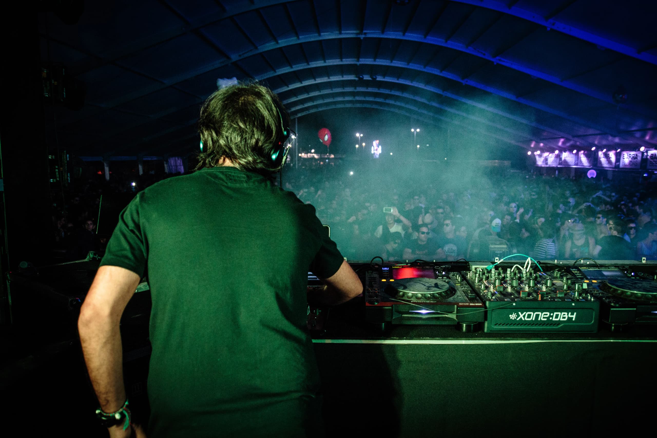 Guy J - Guy J - Ultra Buenos Aires 2014 - 10.webp