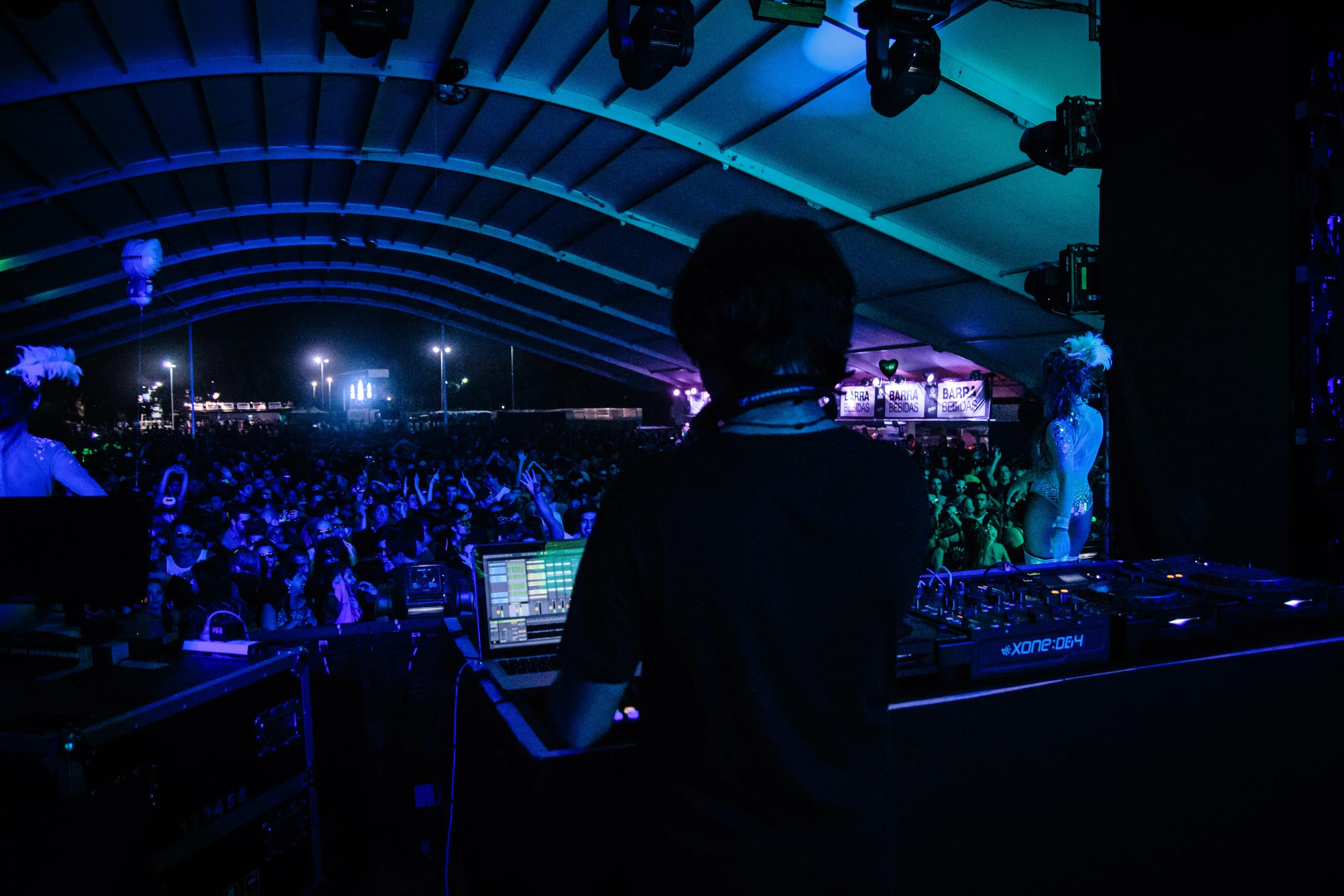 Guy J - Guy J - Ultra Buenos Aires 2014 - 11.webp