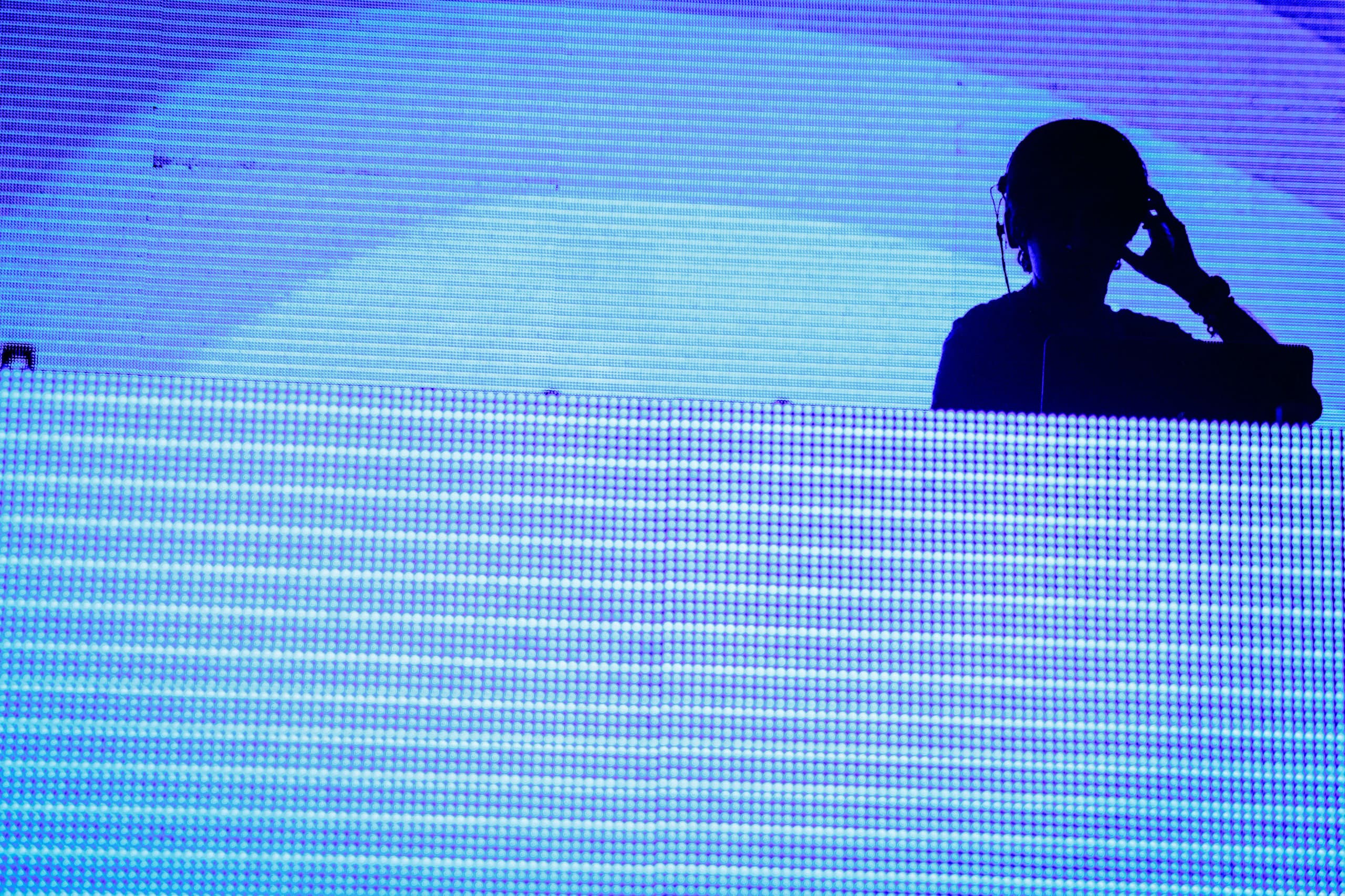 Guy J - Guy J - Ultra Buenos Aires 2014 - 12.webp