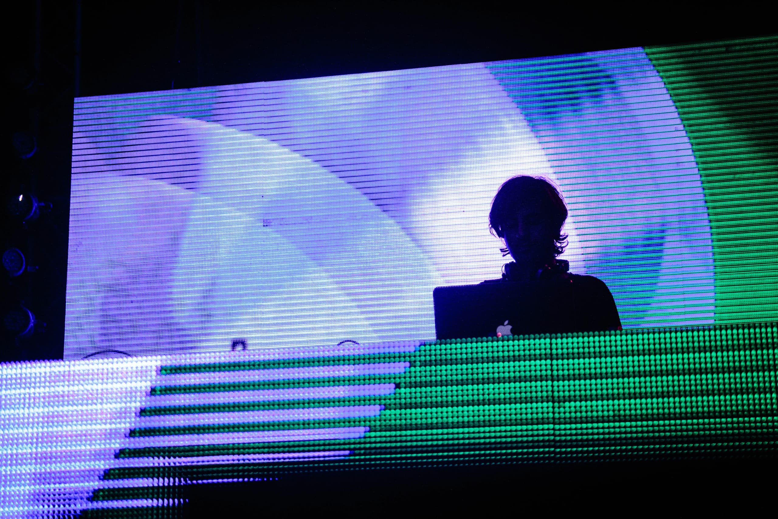Guy J - Guy J - Ultra Buenos Aires 2014 - 13.webp