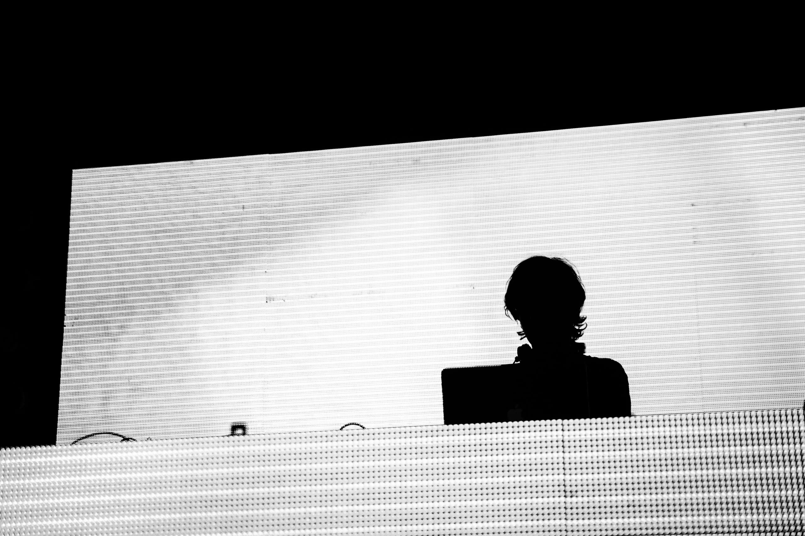 Guy J - Guy J - Ultra Buenos Aires 2014 - 14.webp