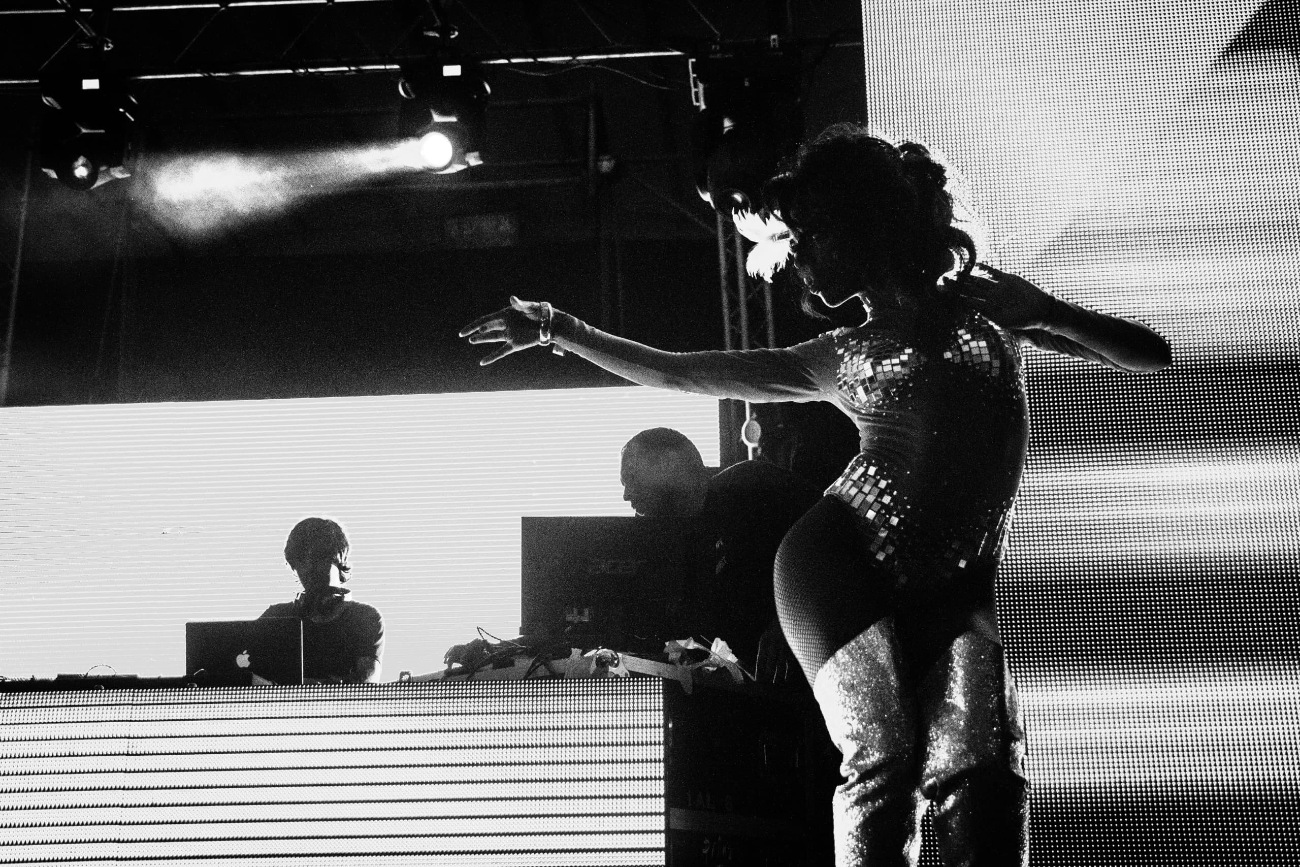 Guy J - Guy J - Ultra Buenos Aires 2014 - 17.webp