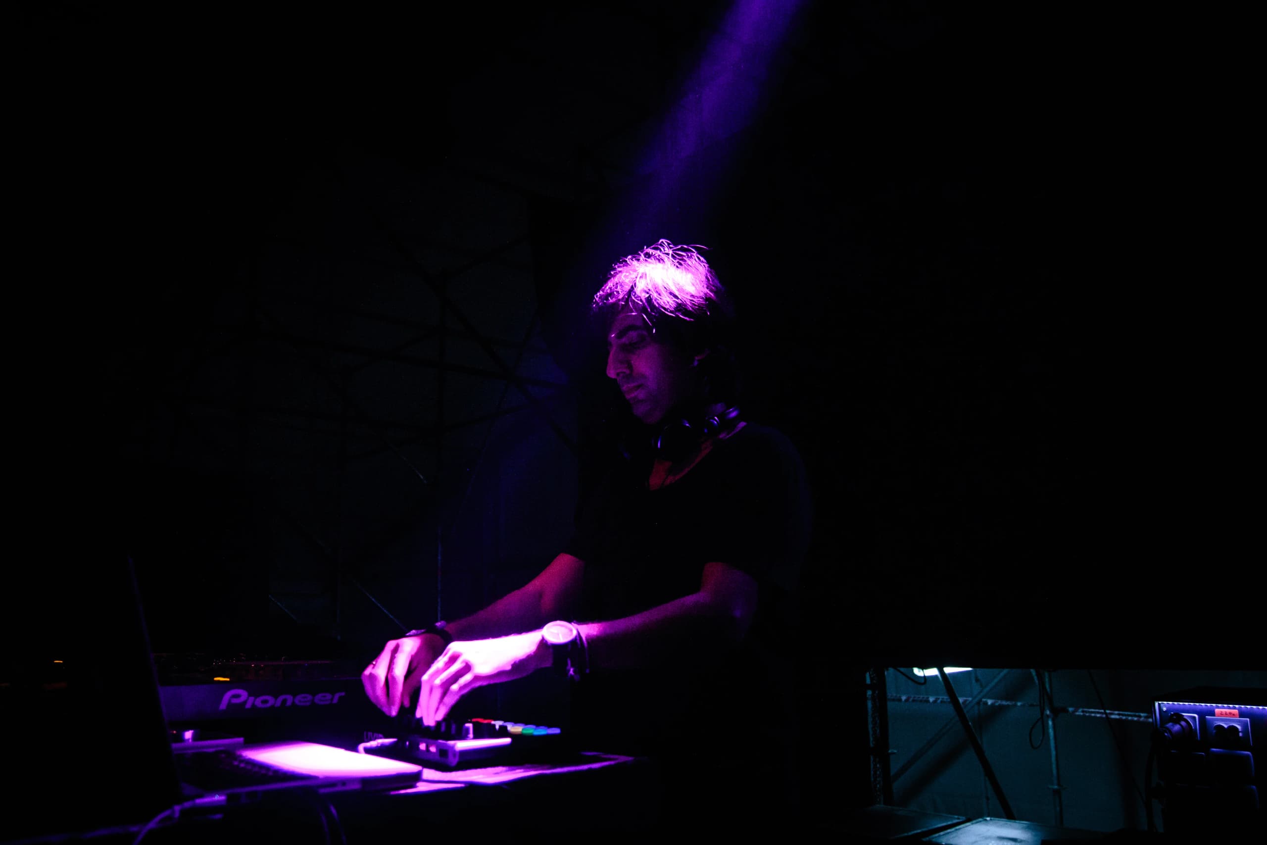 Guy J - Guy J - Ultra Buenos Aires 2014 - 18.webp